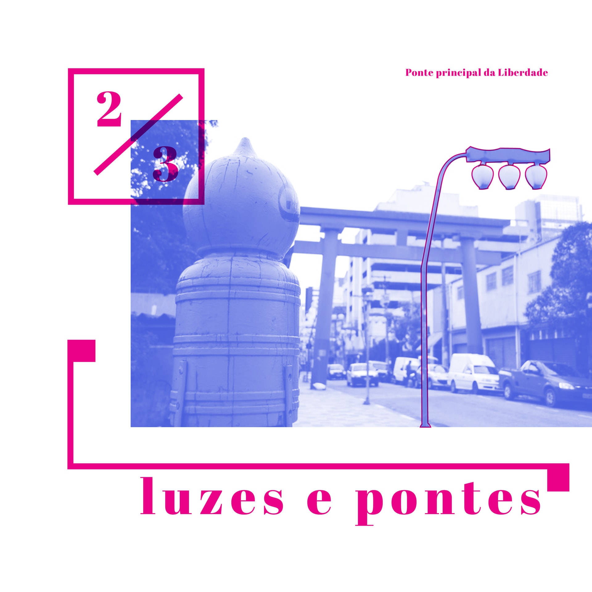 Revista Perspectiva, imagem 9