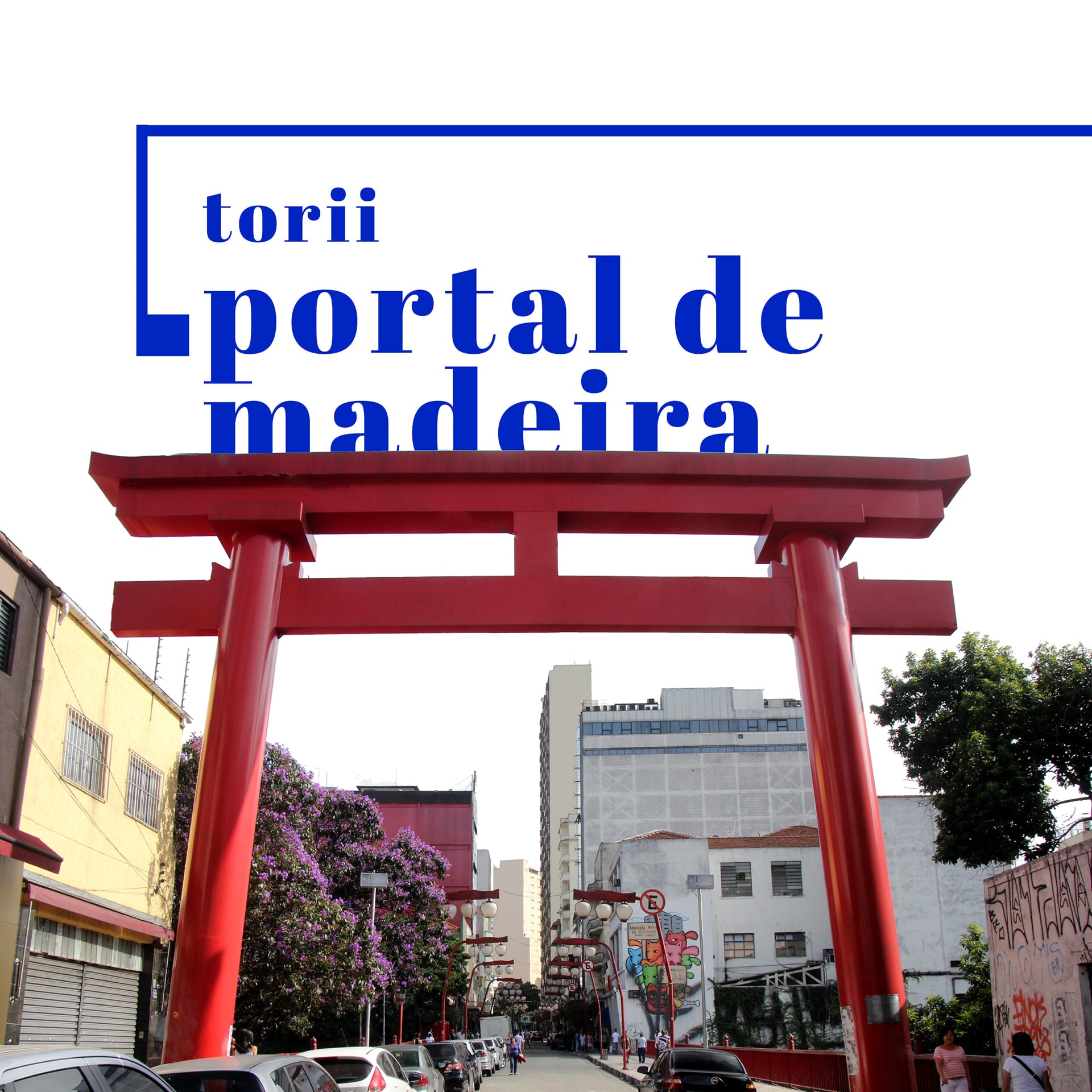 Revista Perspectiva, imagem 10