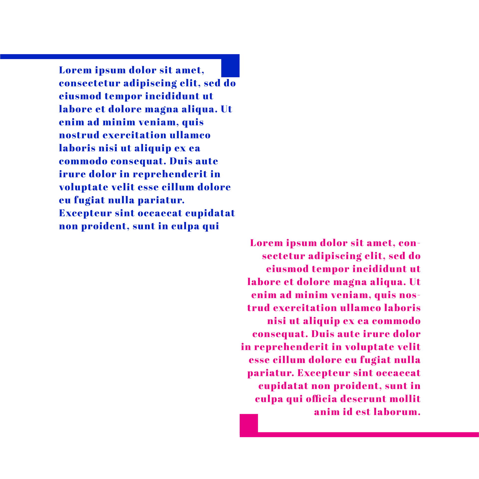 Revista Perspectiva, imagem 11