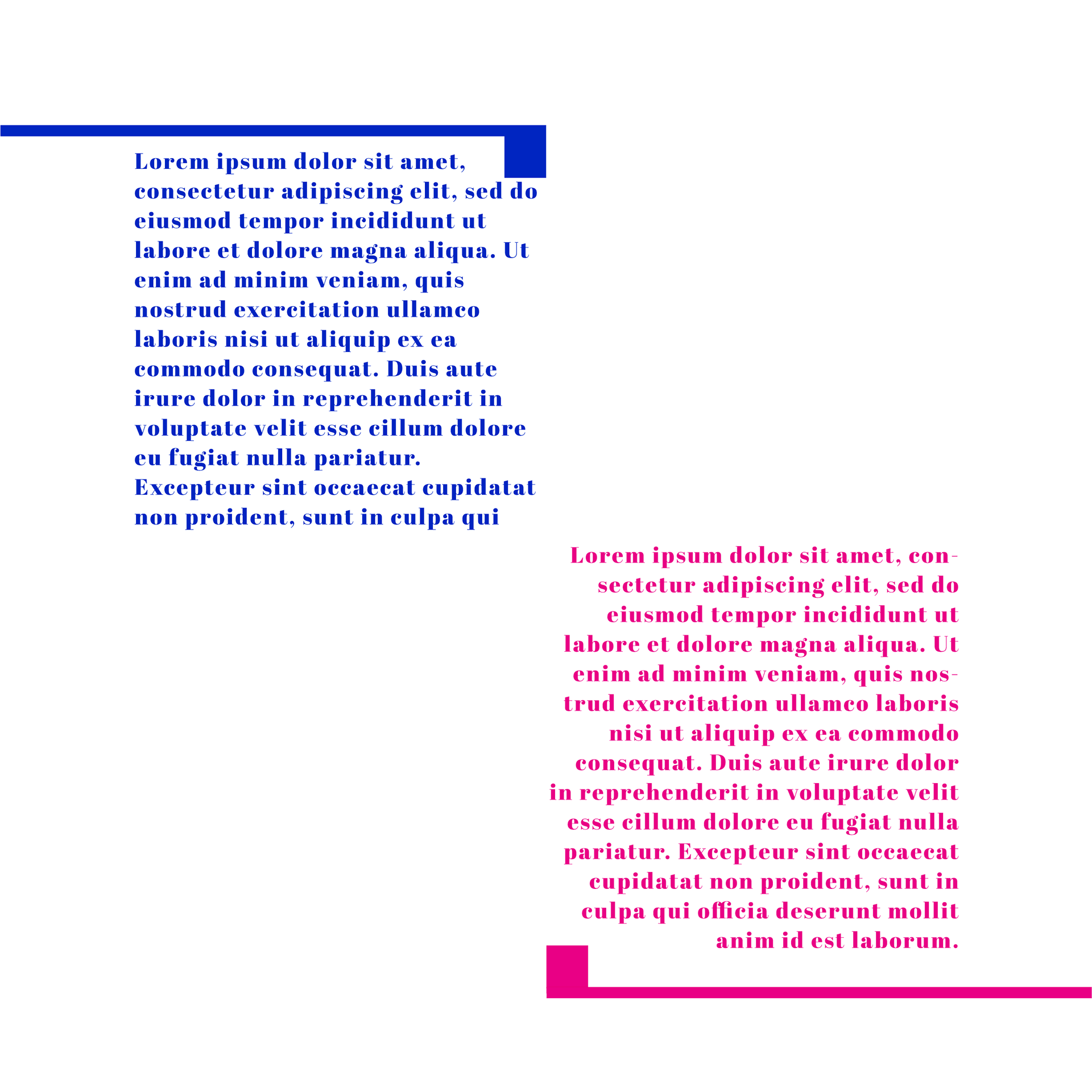 Revista Perspectiva, imagem 16