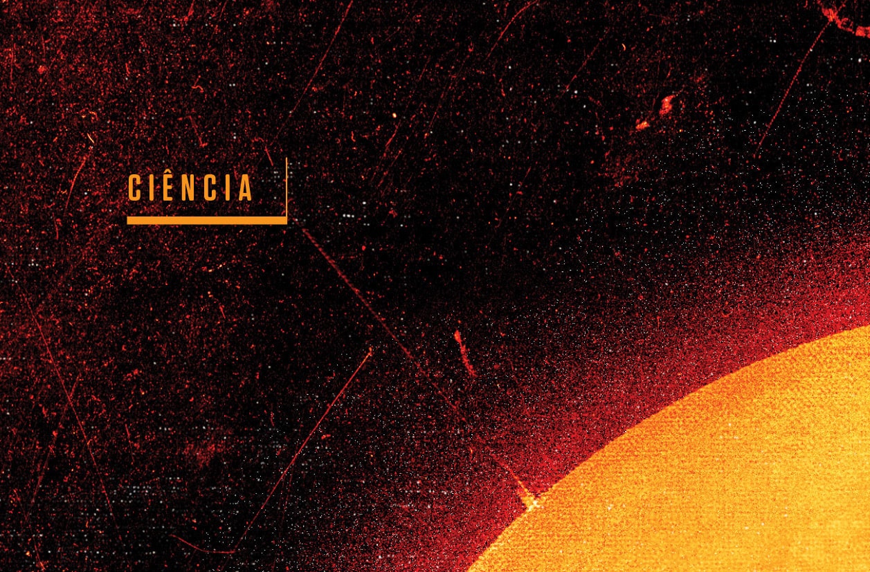 Superinteressante #417, imagem 3