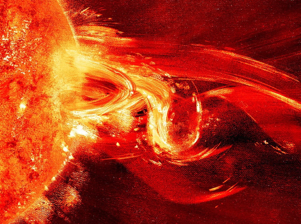 Superinteressante #417, imagem 9