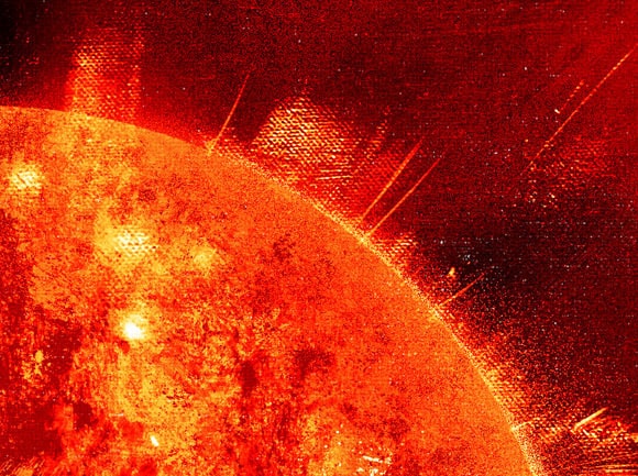 Superinteressante #417, imagem 10