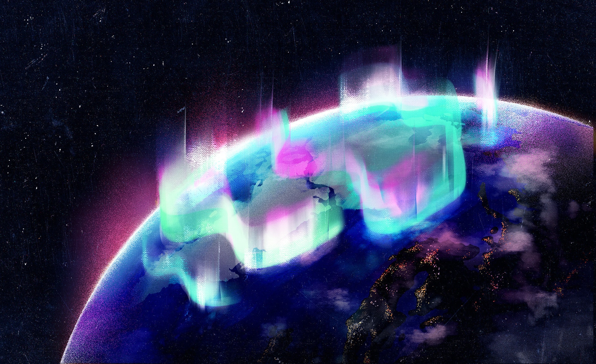 Superinteressante #417, imagem 13