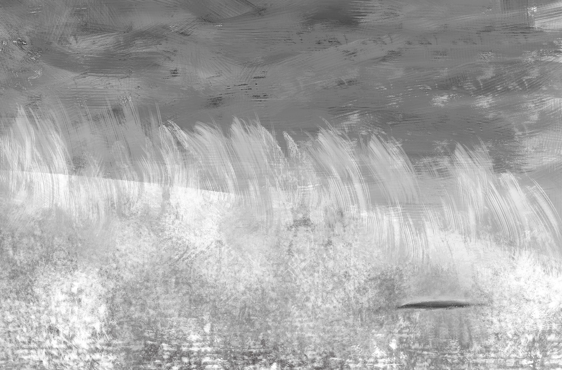 Superinteressante #417, imagem 18