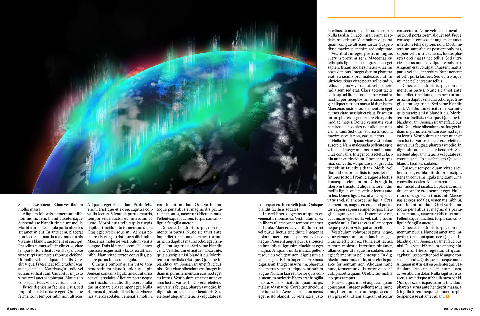 Superinteressante #417, imagem 19