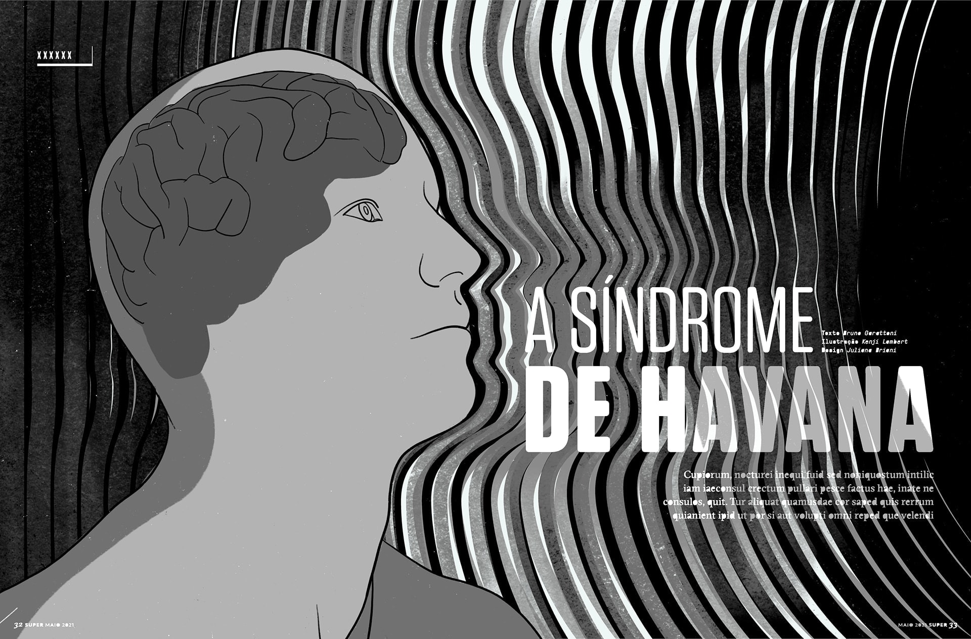 Superinteressante #427, imagem 9