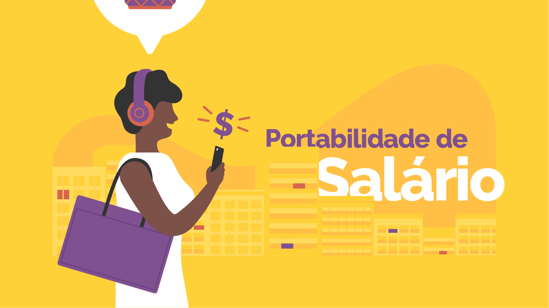 UOL Pagbank, imagem 1