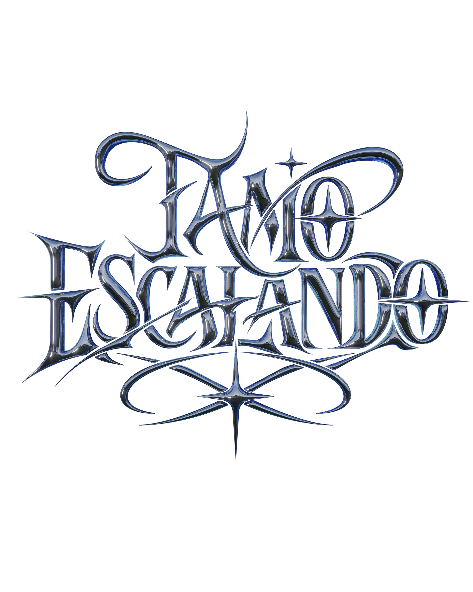 Valorant Game Changers Worlds, imagem 19
