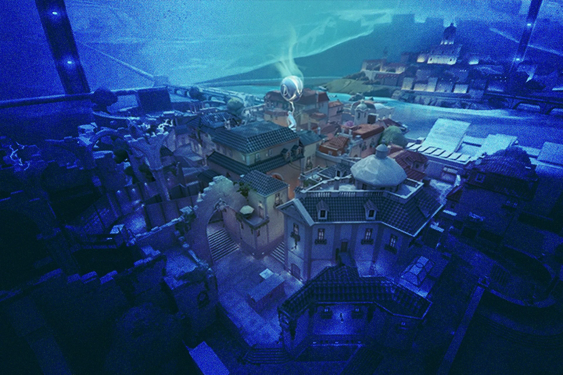 Valorant Game Changers Worlds, imagem 50