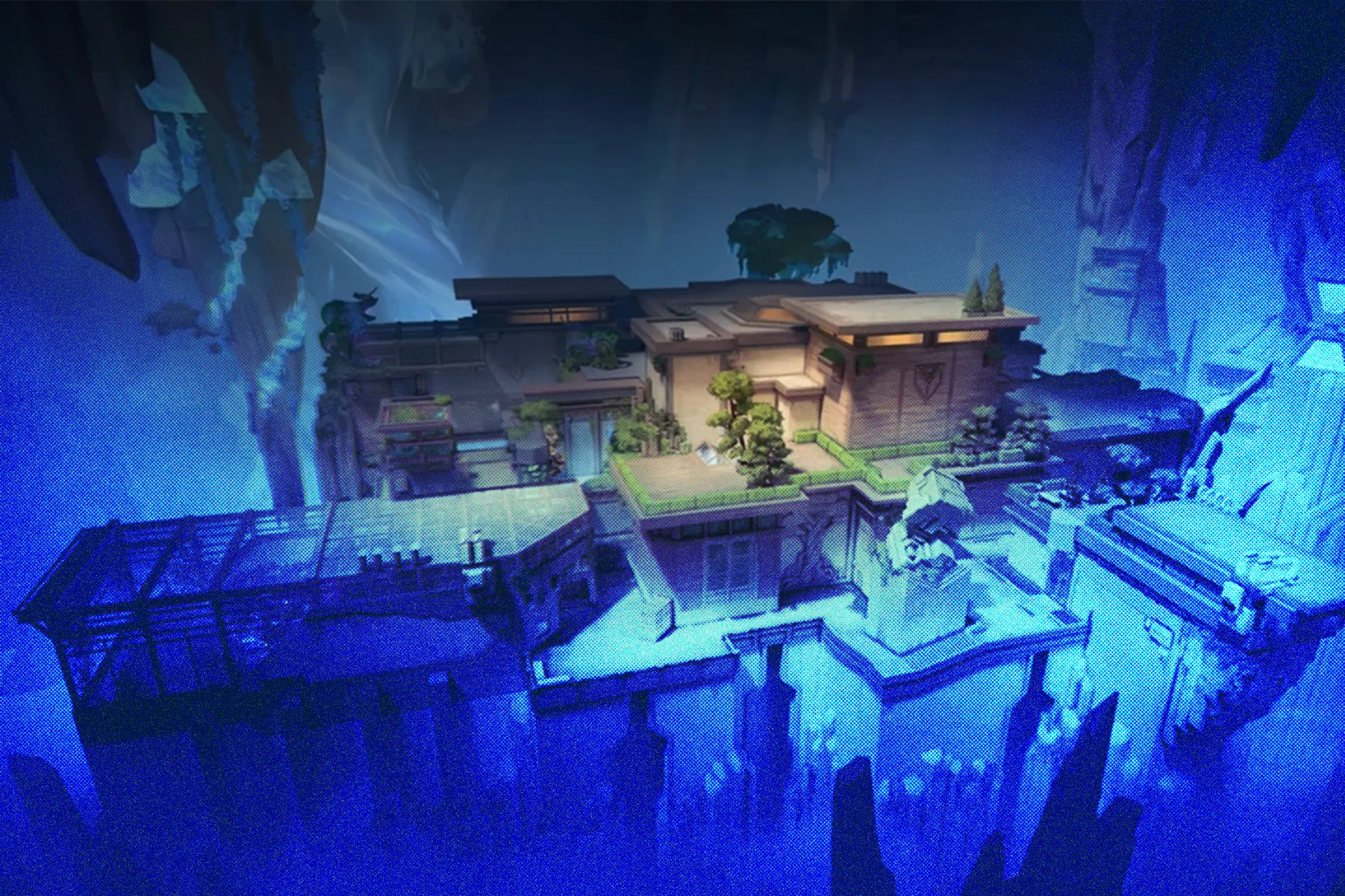 Valorant Game Changers Worlds, imagem 54