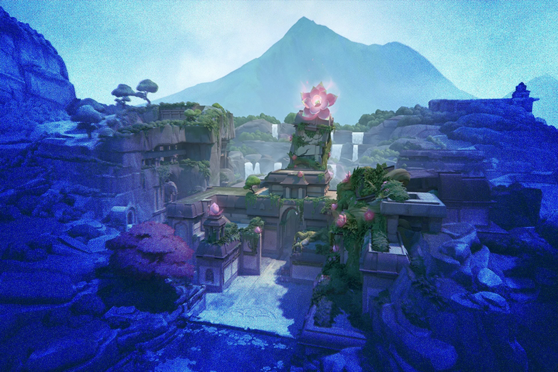 Valorant Game Changers Worlds, imagem 59