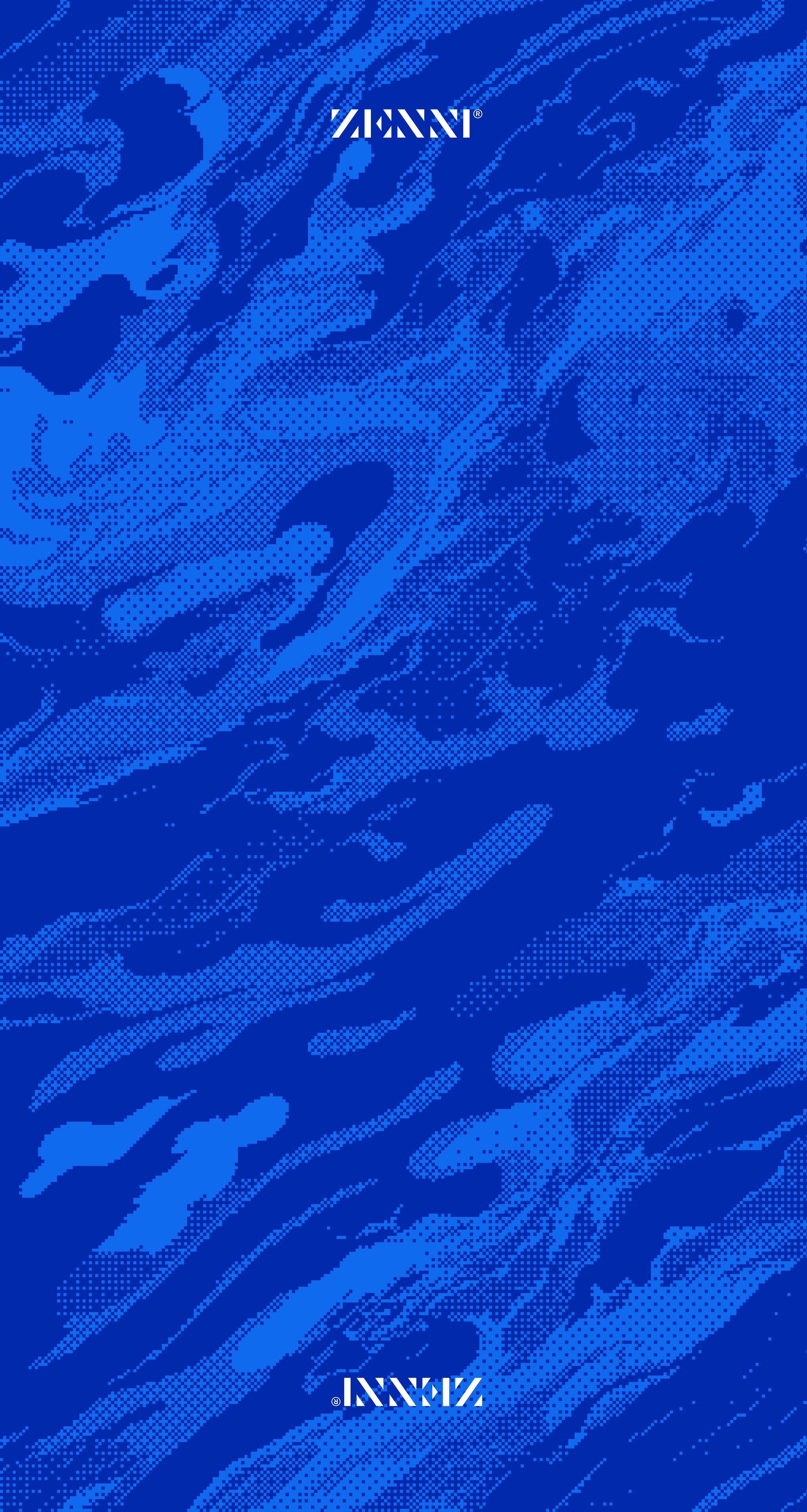 Zenni x Team Liquid: 2026 Collection, imagem 7