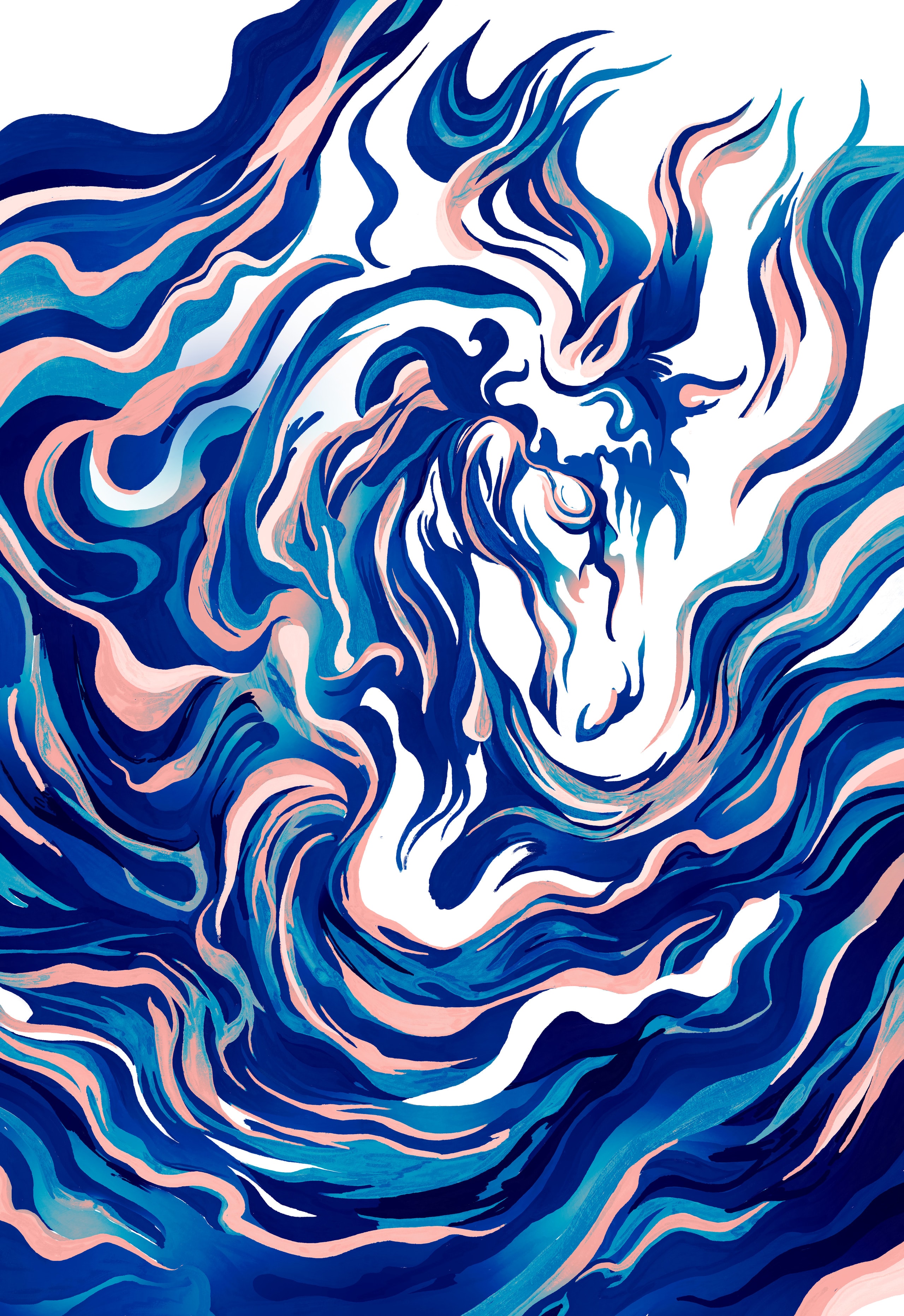 Hidden Within the Flames, imagem 21