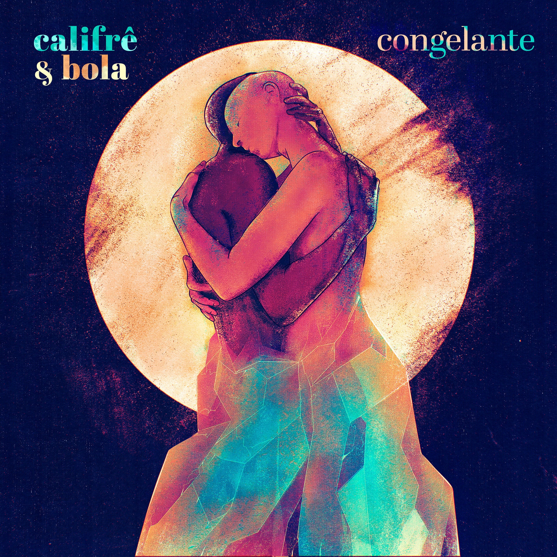 Califre, imagem 1