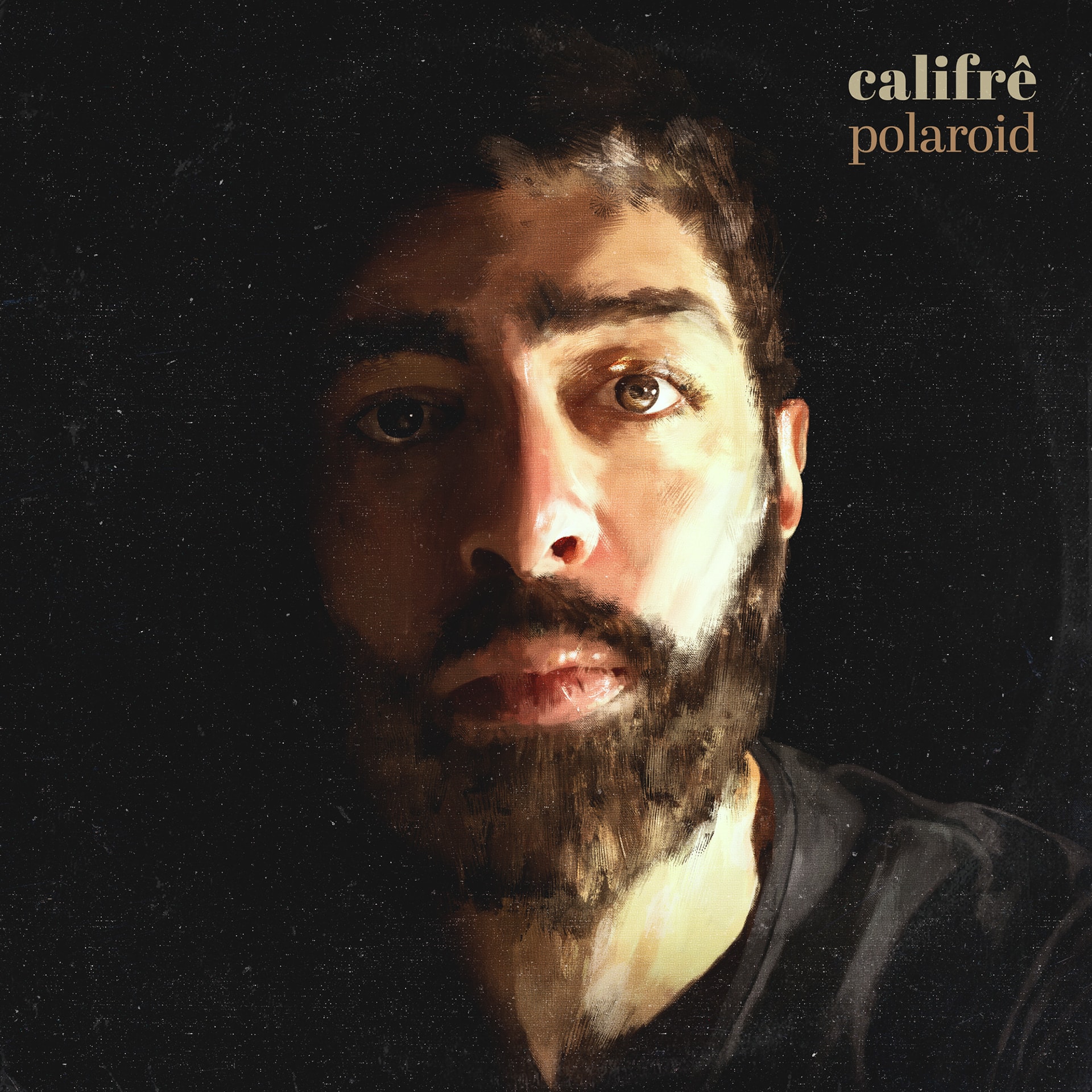 Califre, imagem 2