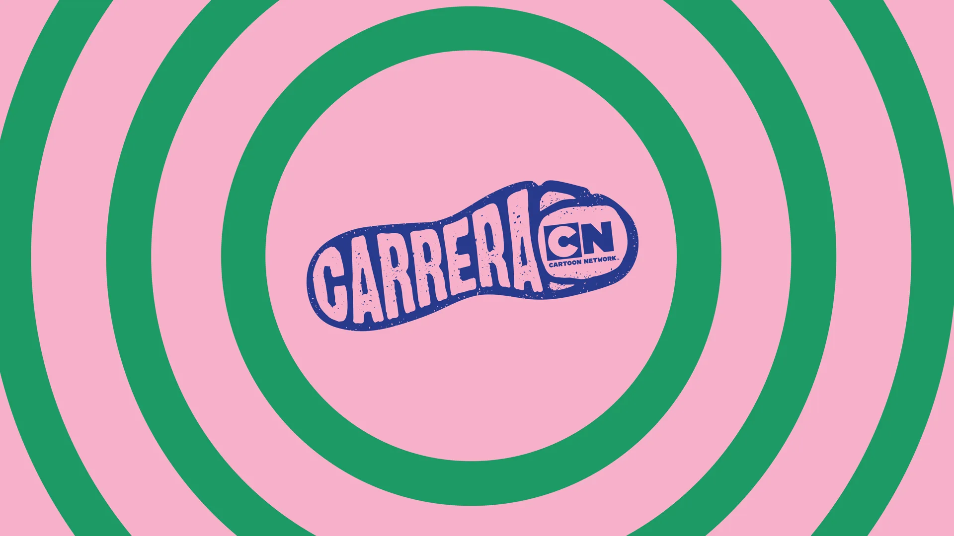 Corrida Cartoon Network 2023, imagem 59