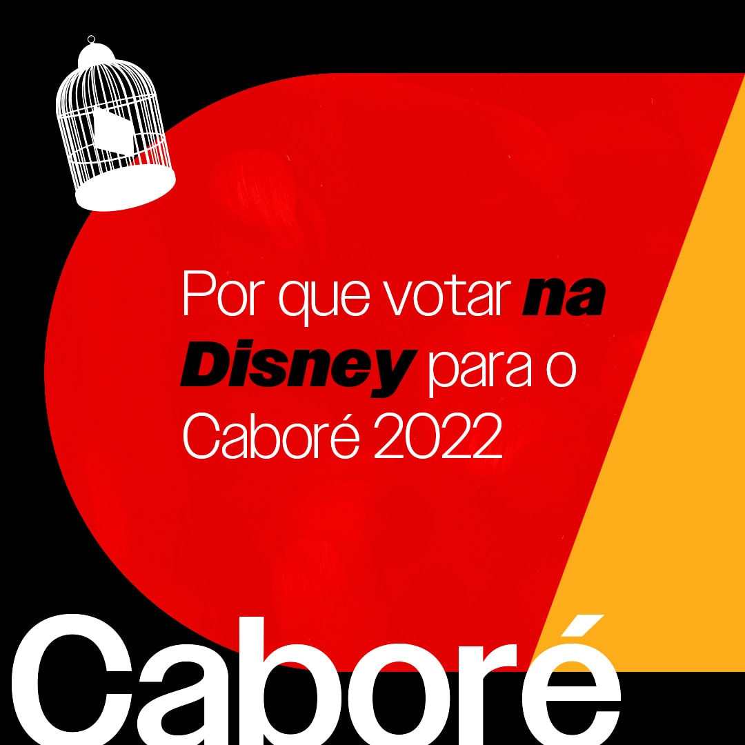 Disney: Motion Collection, imagem 5