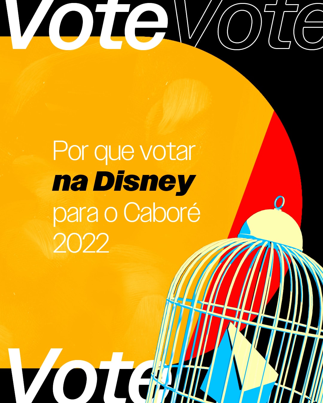 Disney: Motion Collection, imagem 7