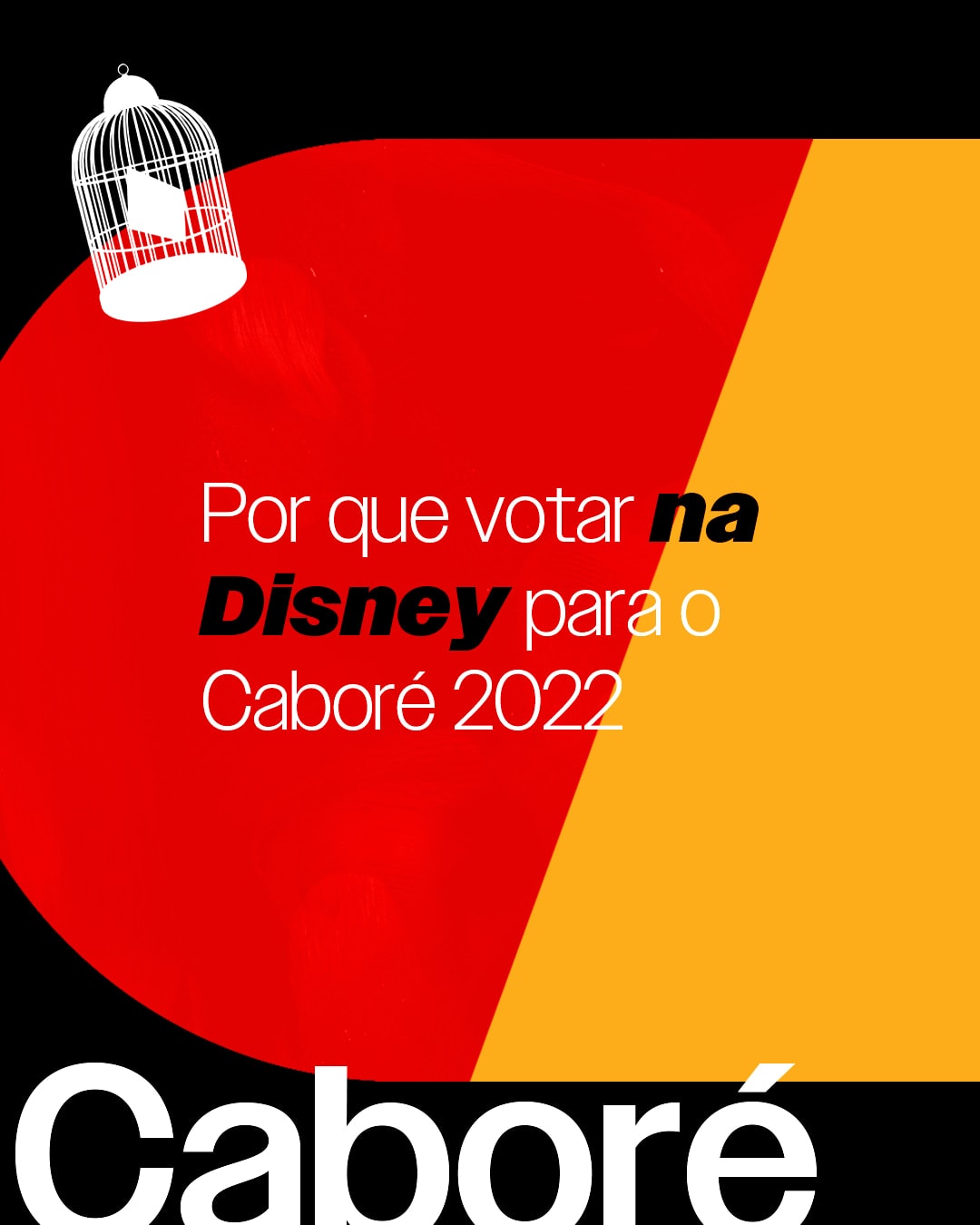 Disney: Motion Collection, imagem 8