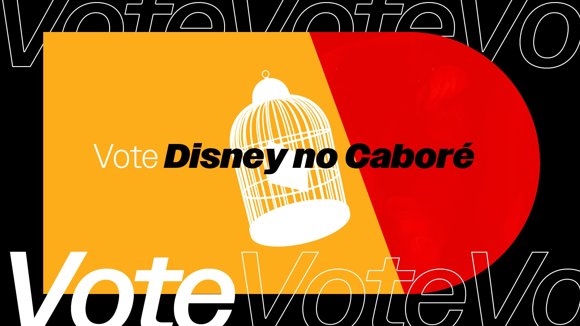 Disney: Motion Collection, imagem 10