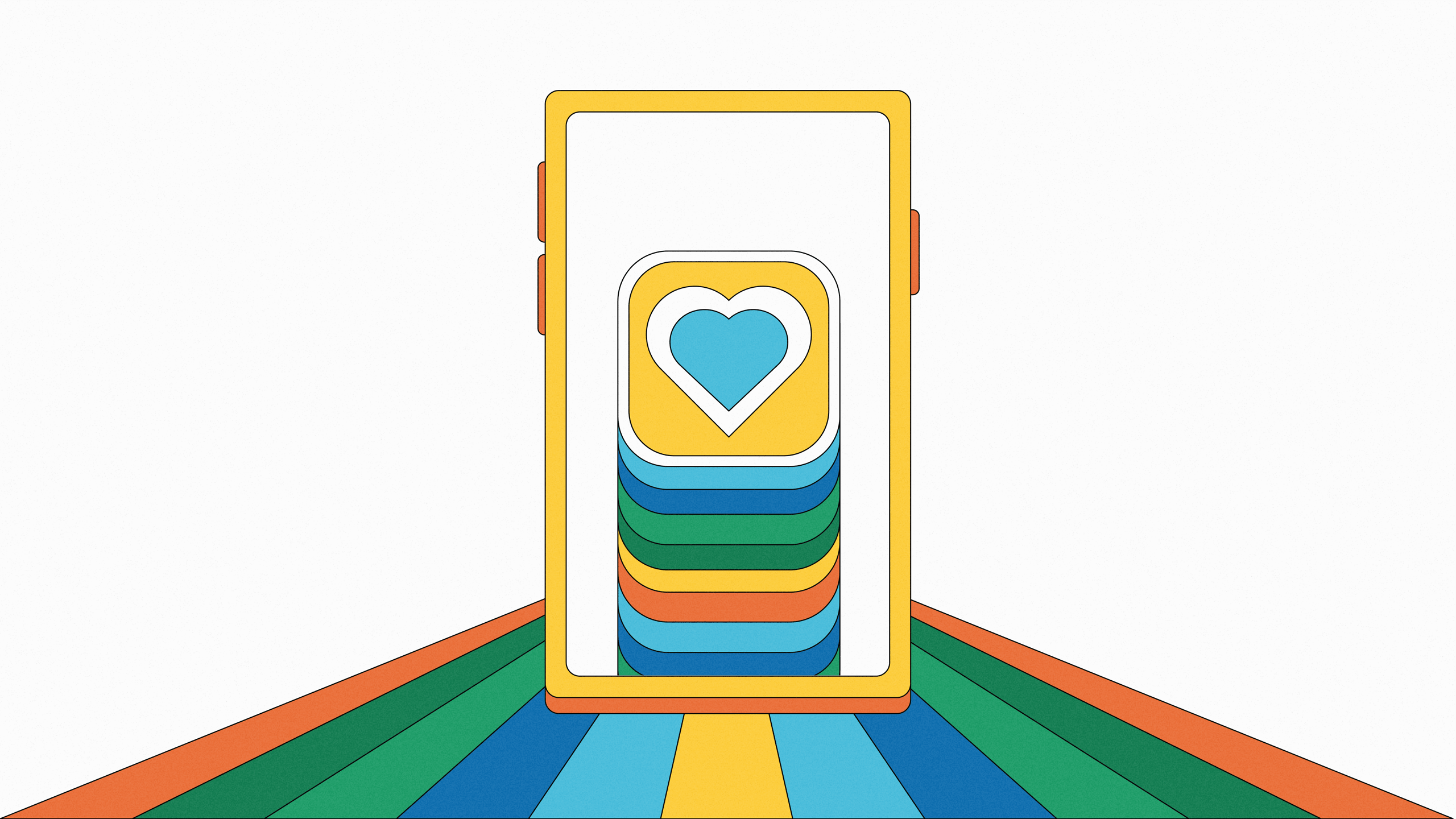 Max Monthly, imagem 4