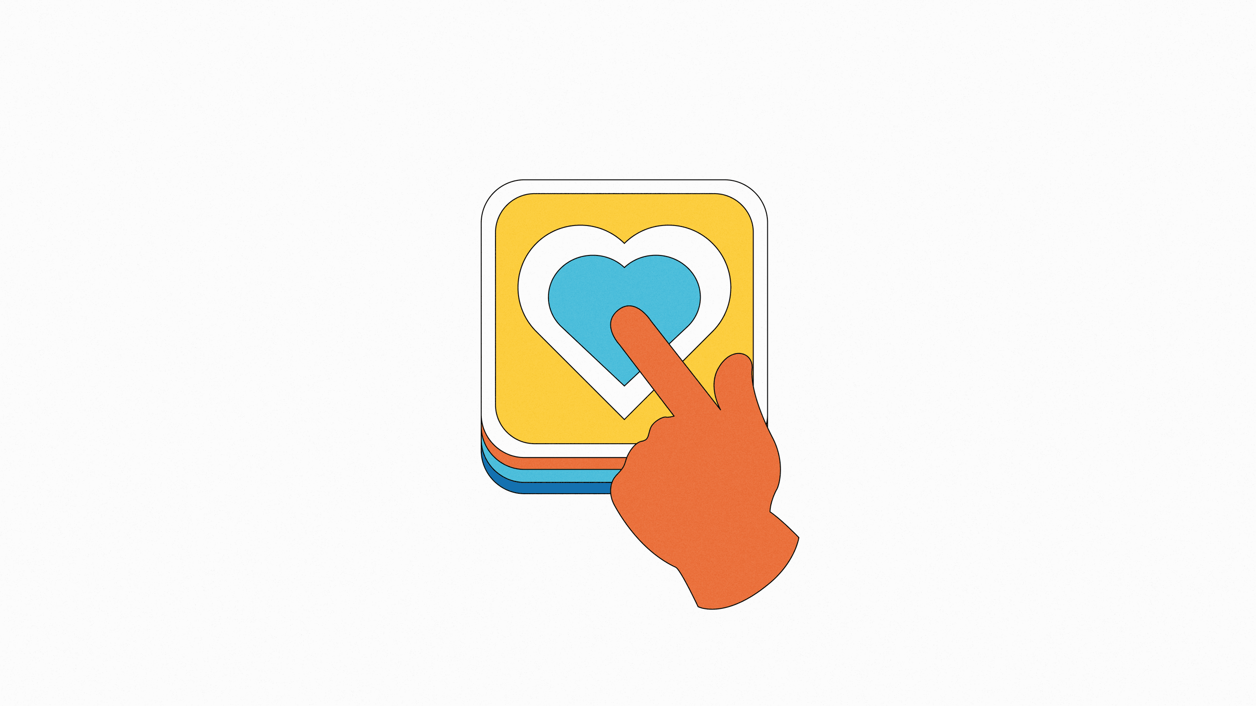 Max Monthly, imagem 5