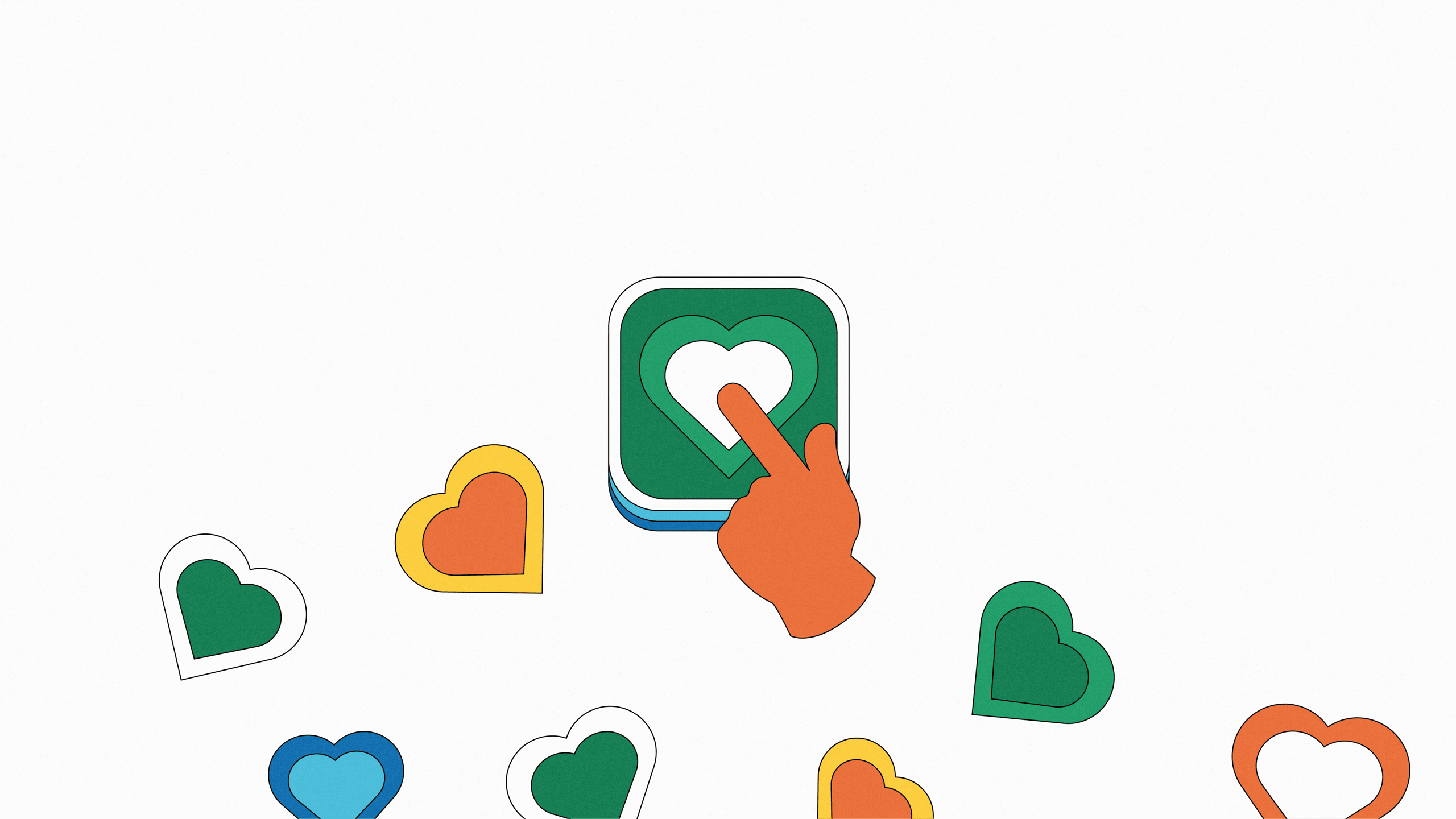 Max Monthly, imagem 6