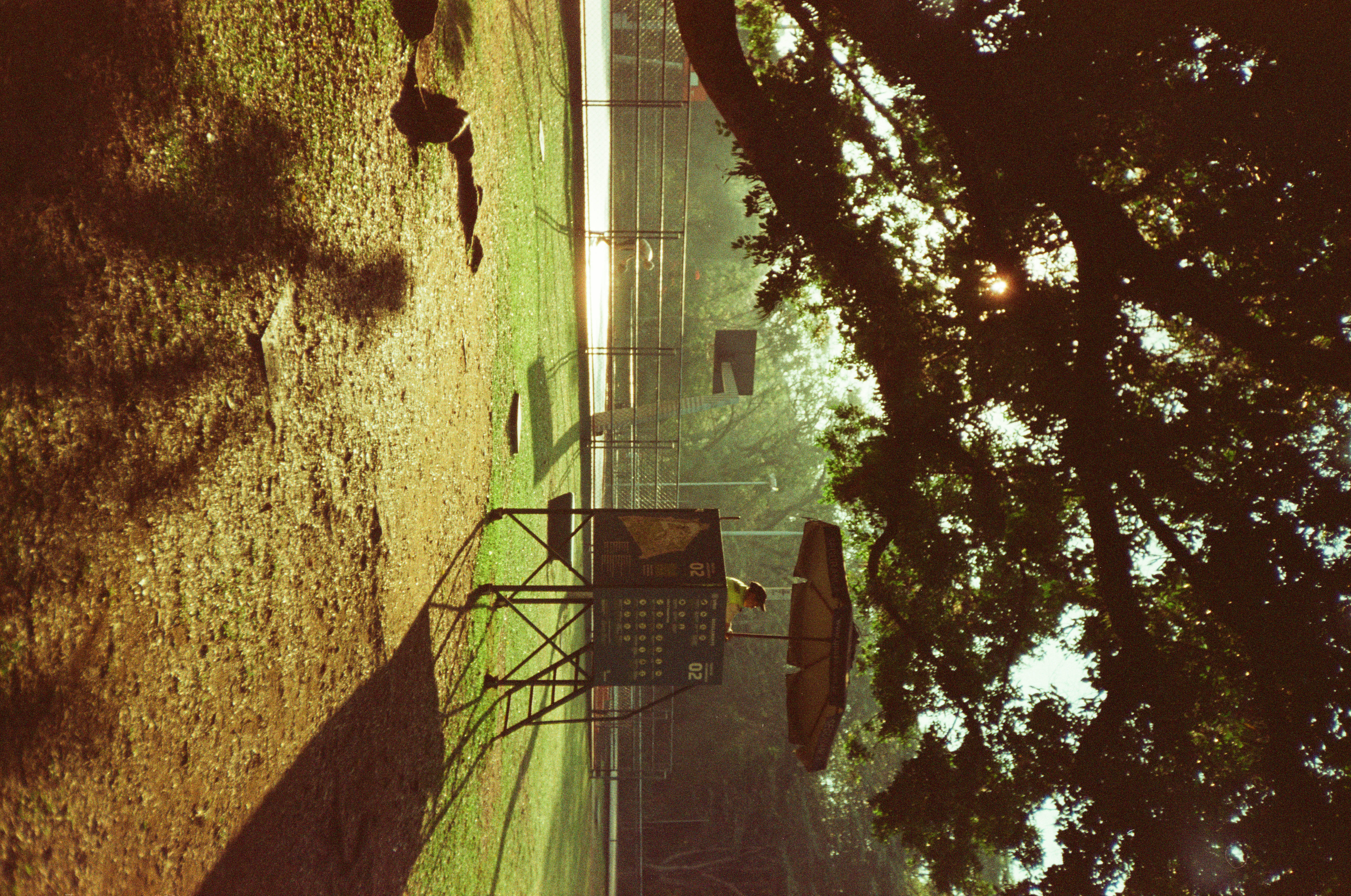 Street photography, imagem 2