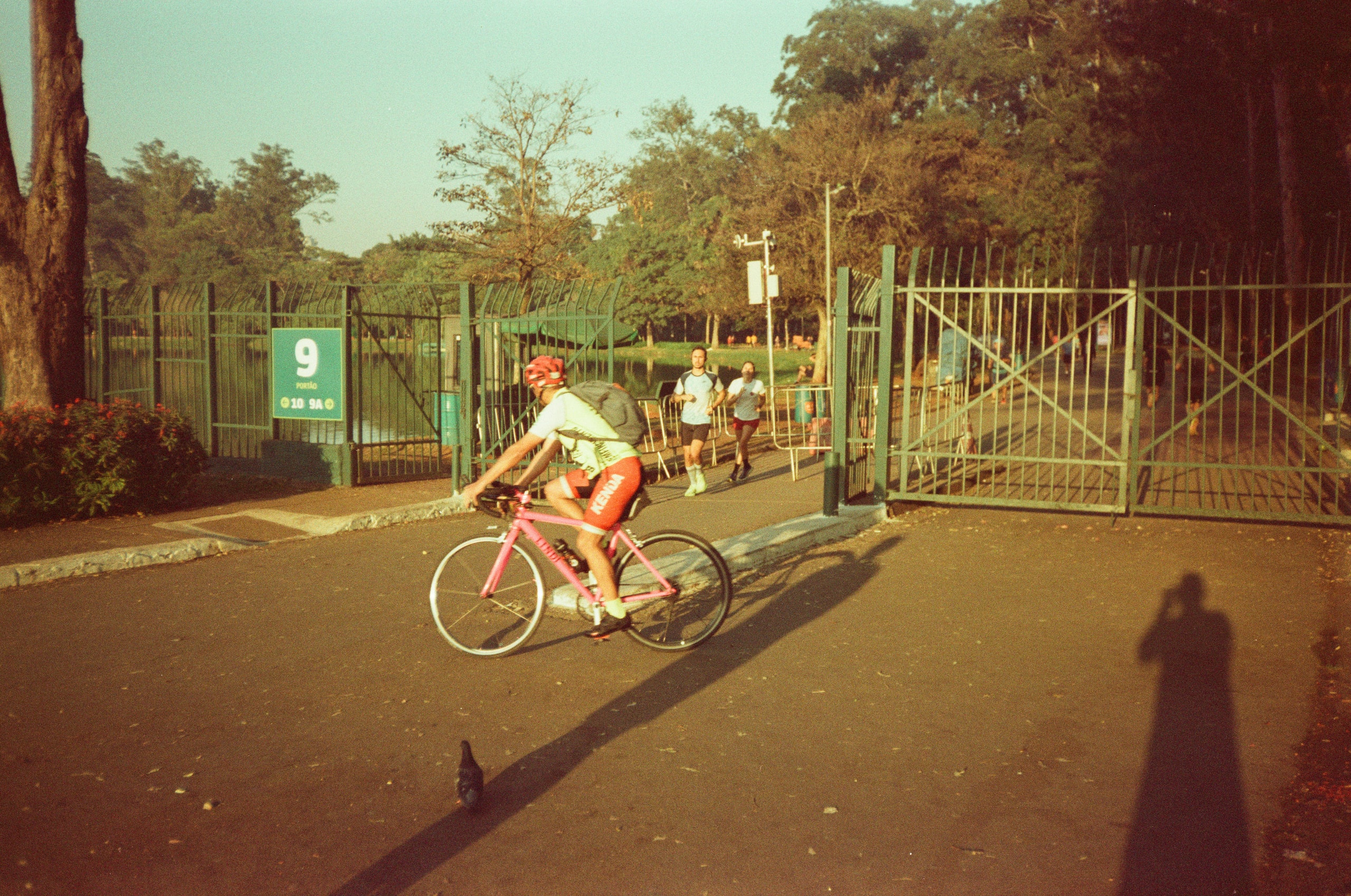 Street photography, imagem 4