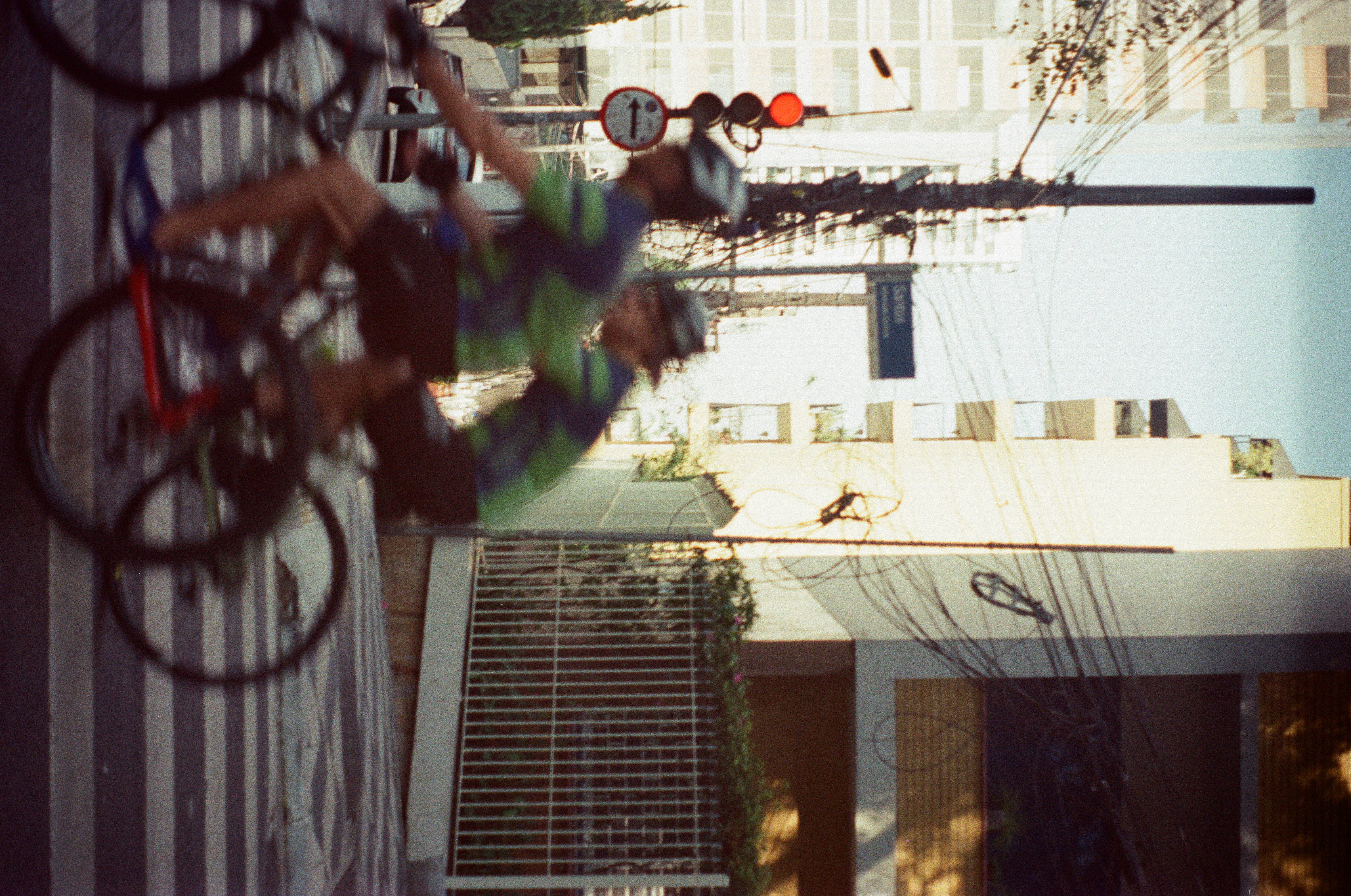 Street photography, imagem 7