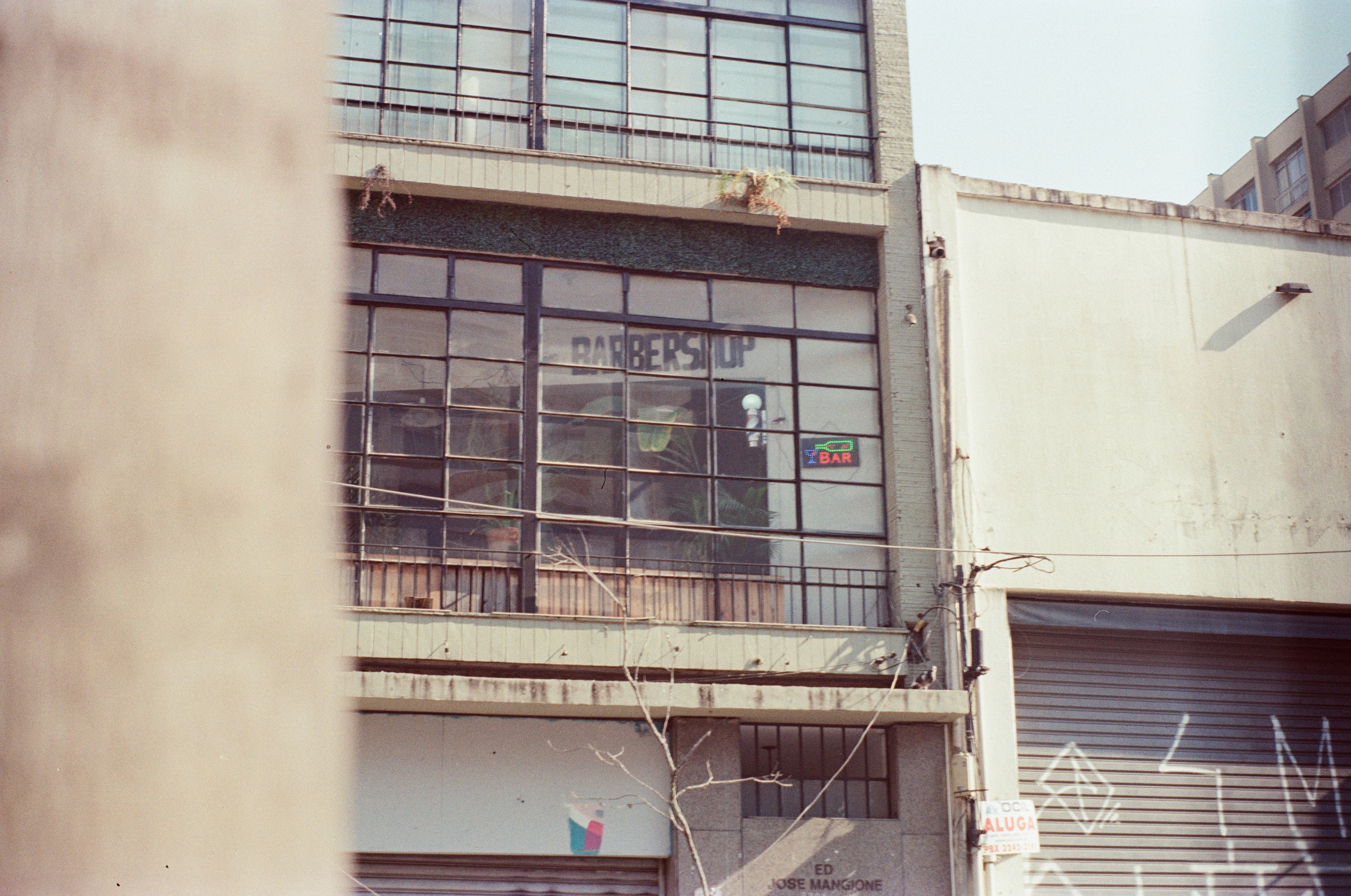 Street photography, imagem 9