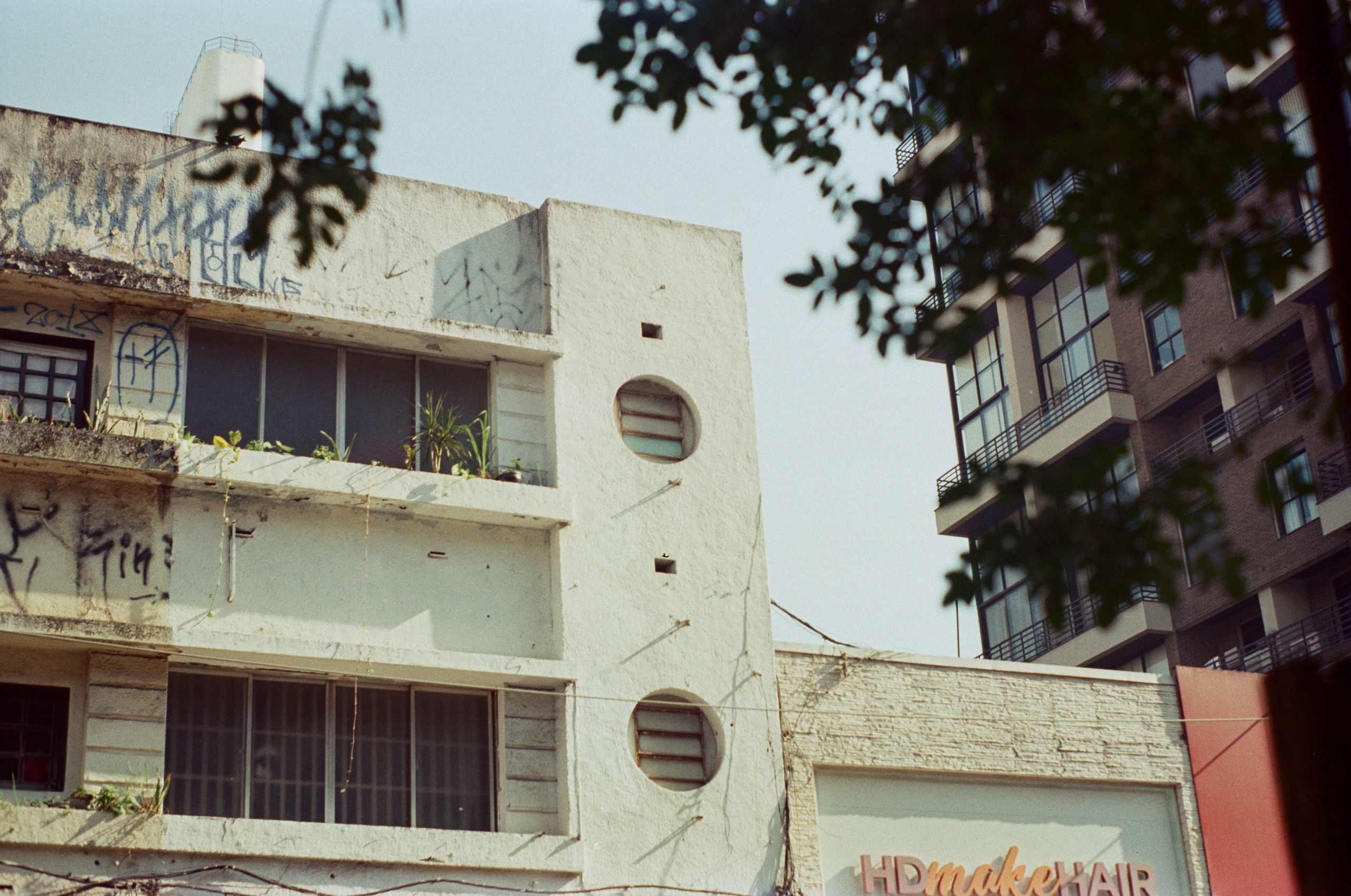 Street photography, imagem 10