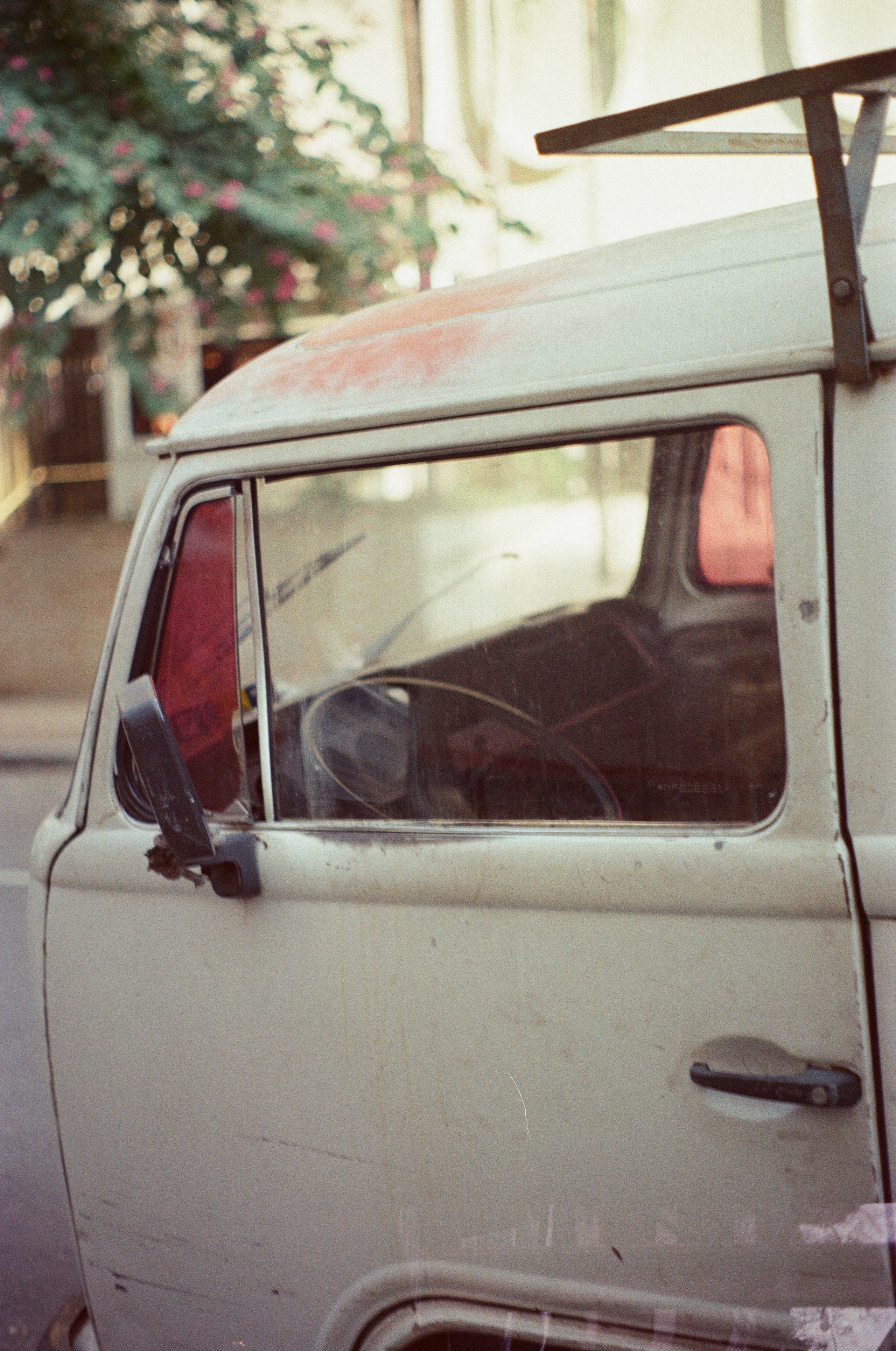 Street photography, imagem 11