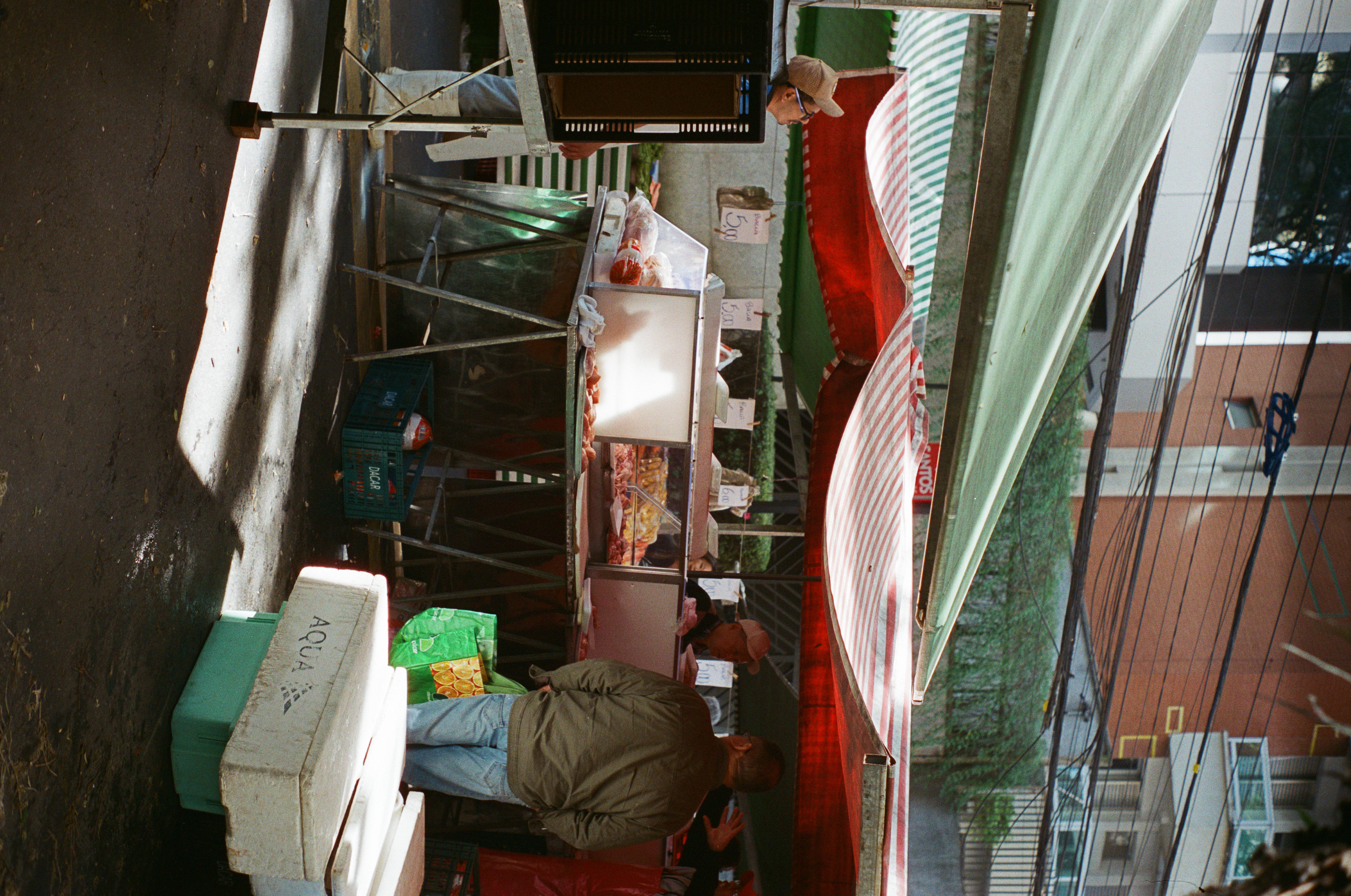 Street photography, imagem 16