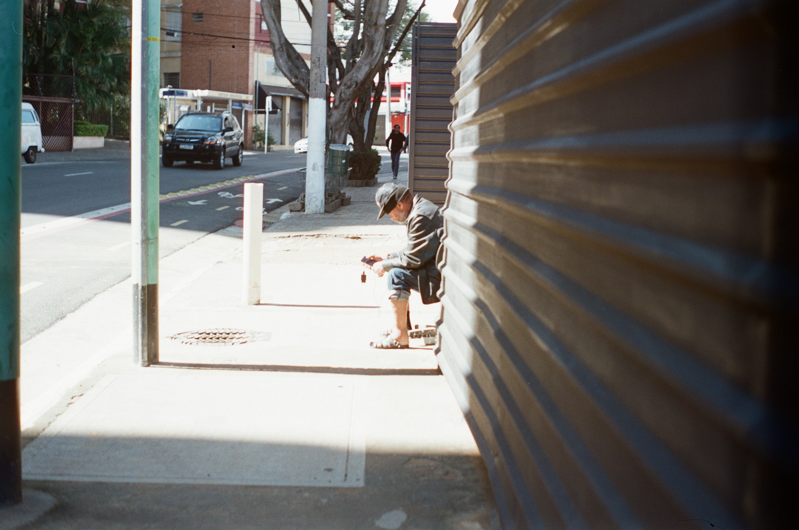 Street photography, imagem 17