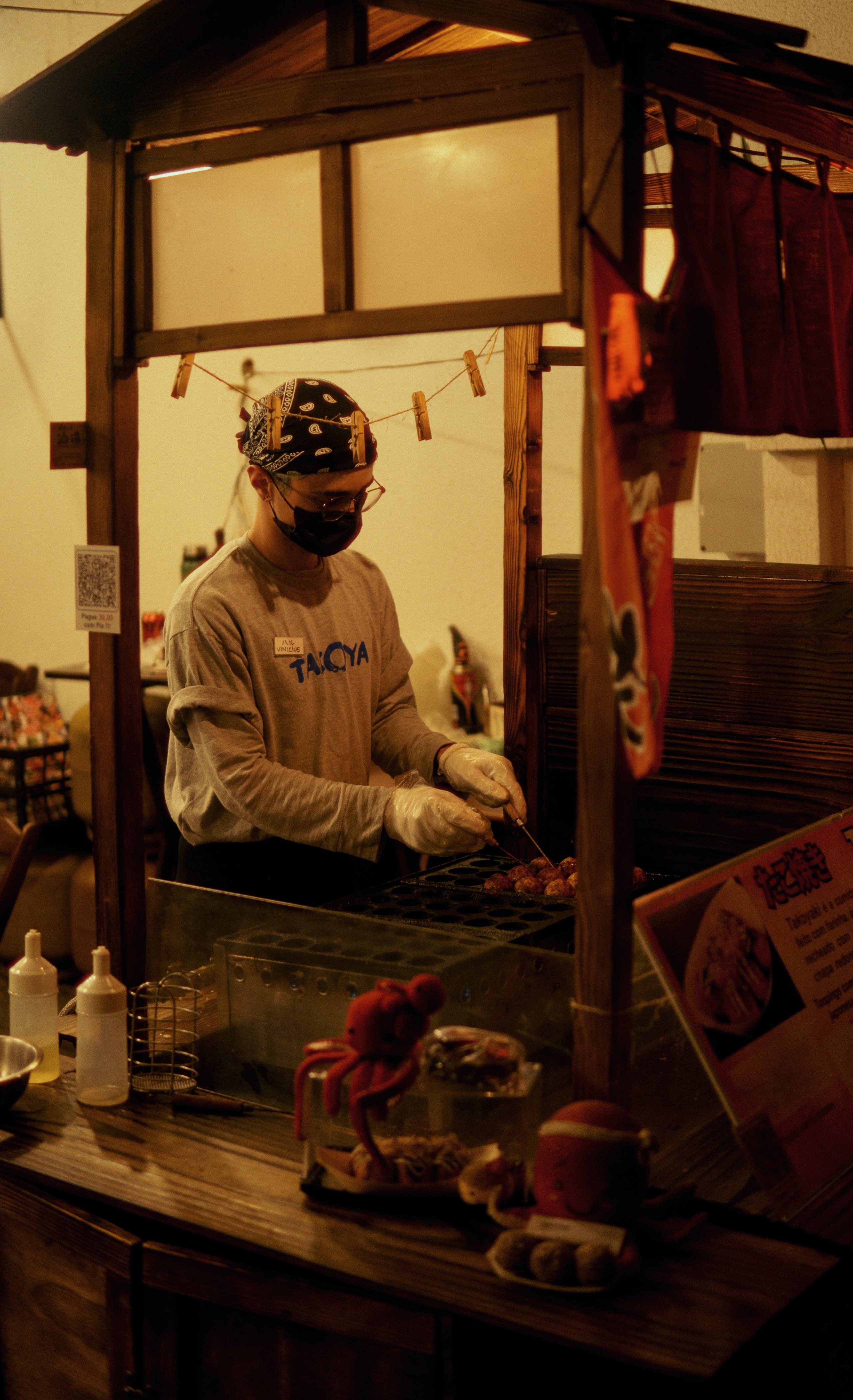 Street photography, imagem 20