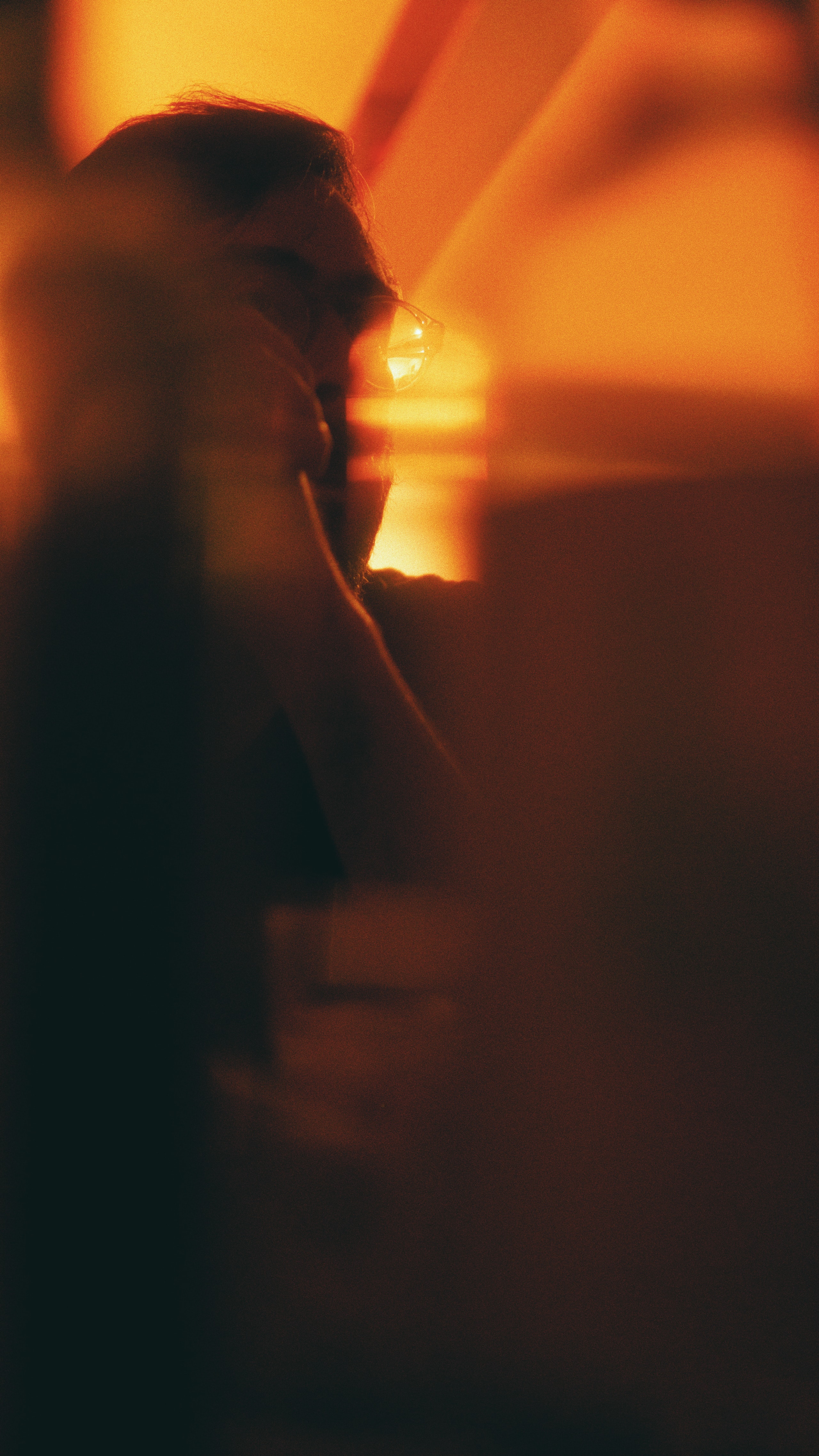 Street photography, imagem 25