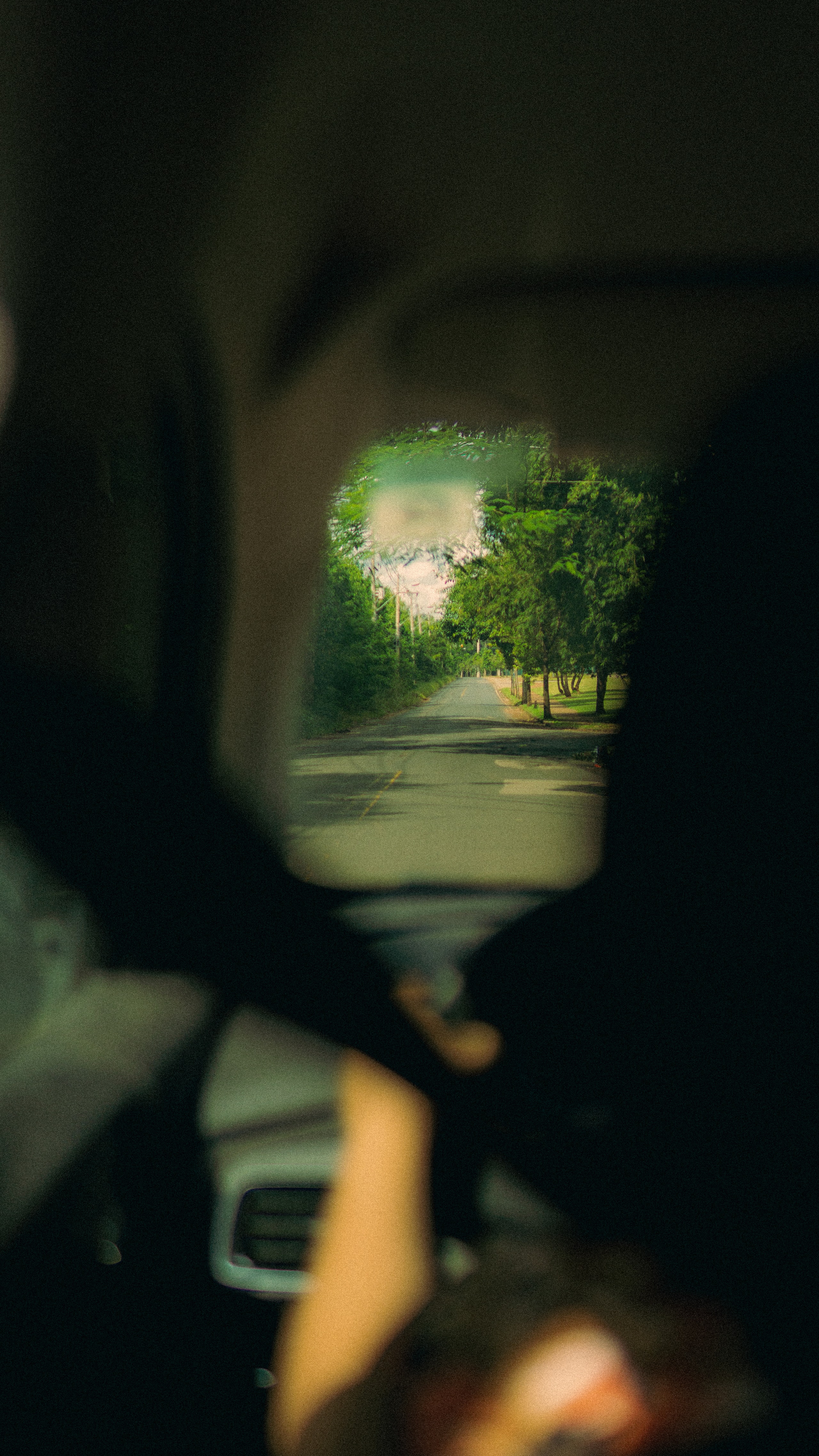 Street photography, imagem 32