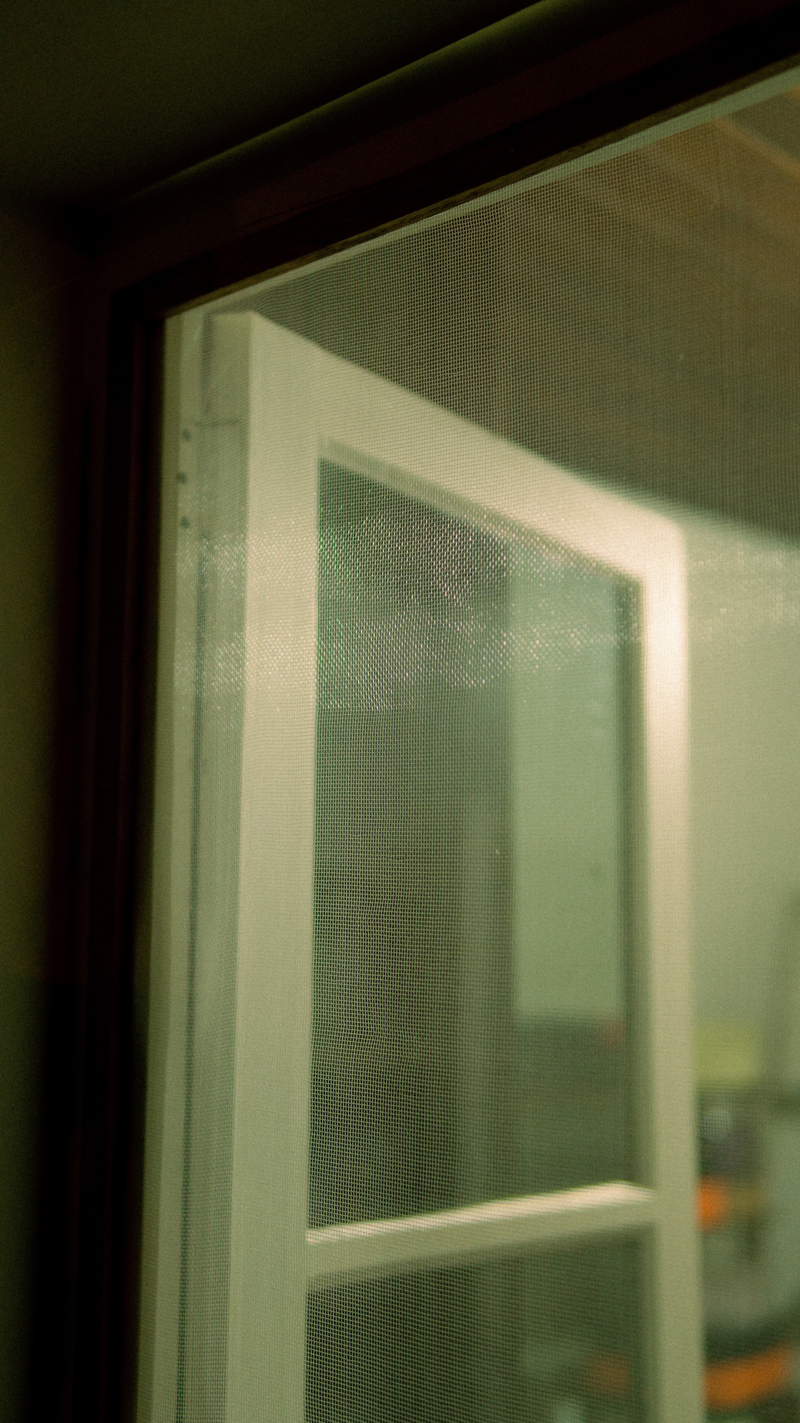 Street photography, imagem 33
