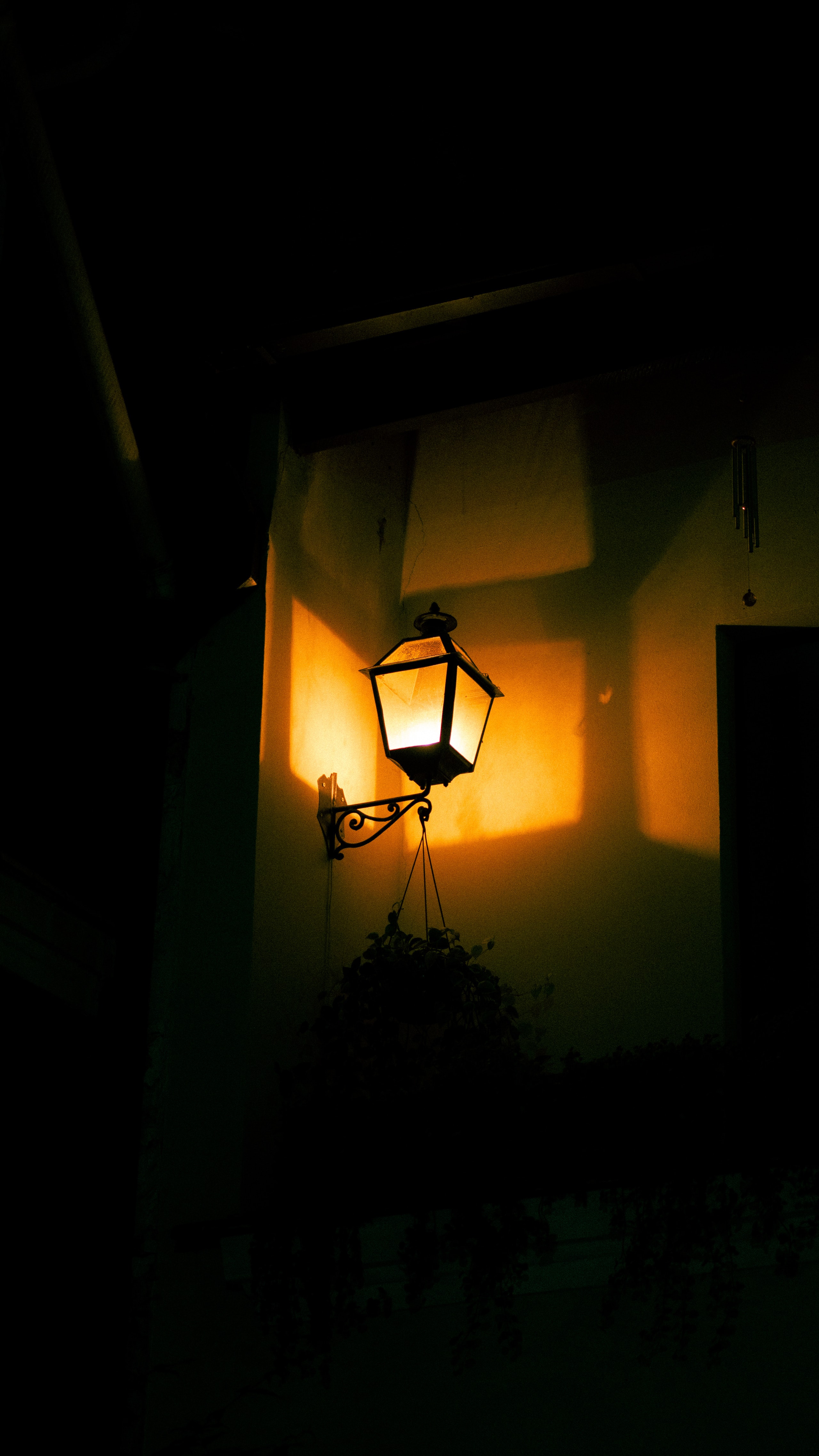Street photography, imagem 38