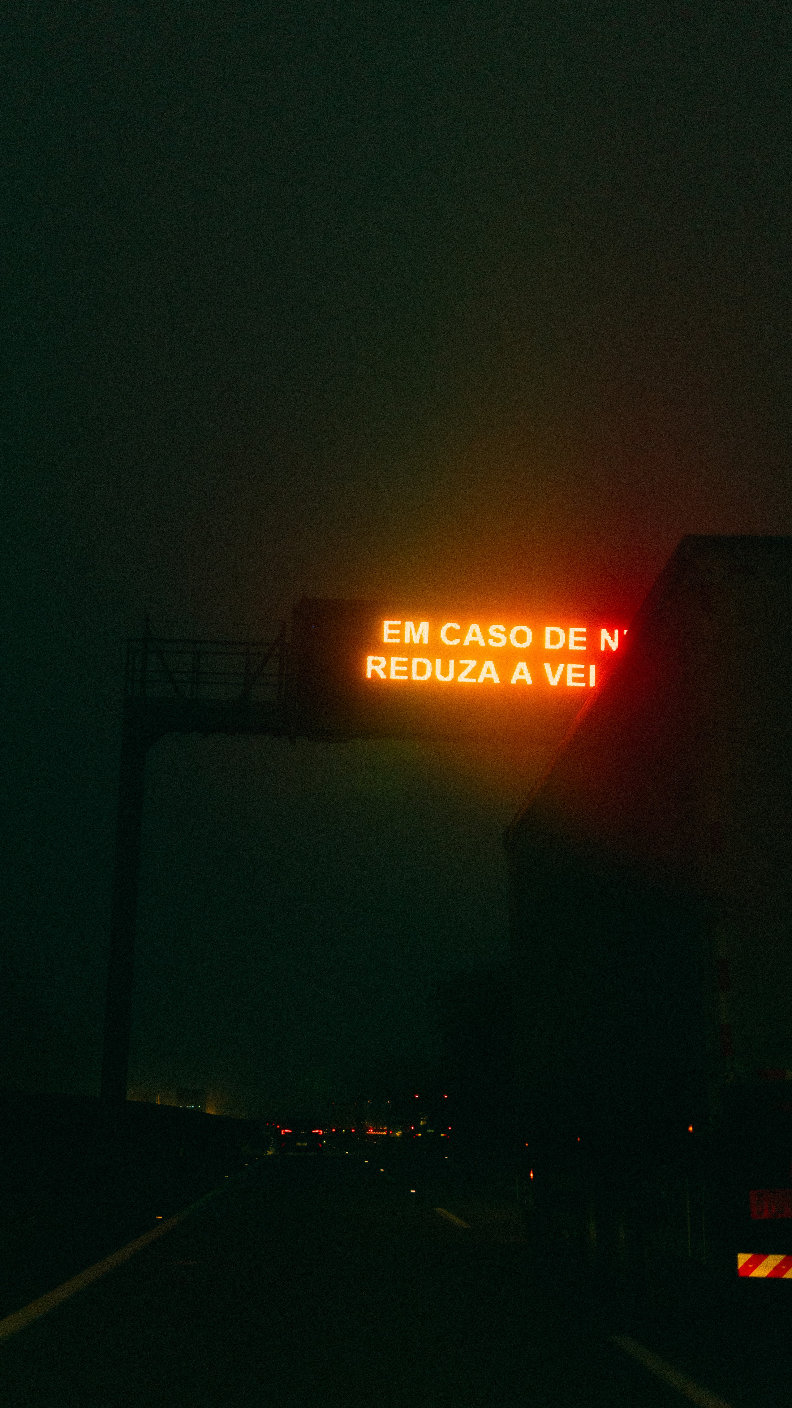 Street photography, imagem 40