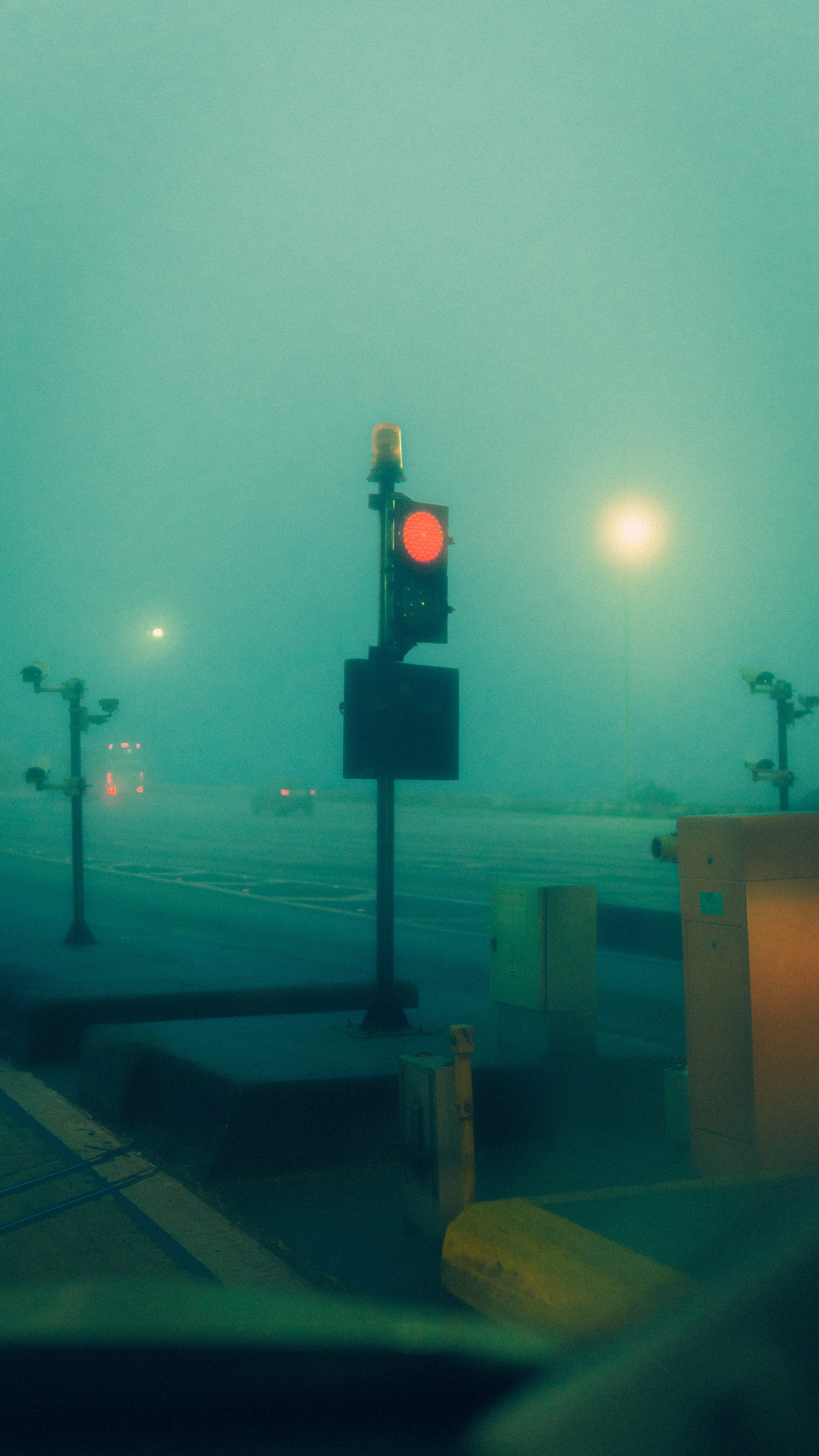 Street photography, imagem 42