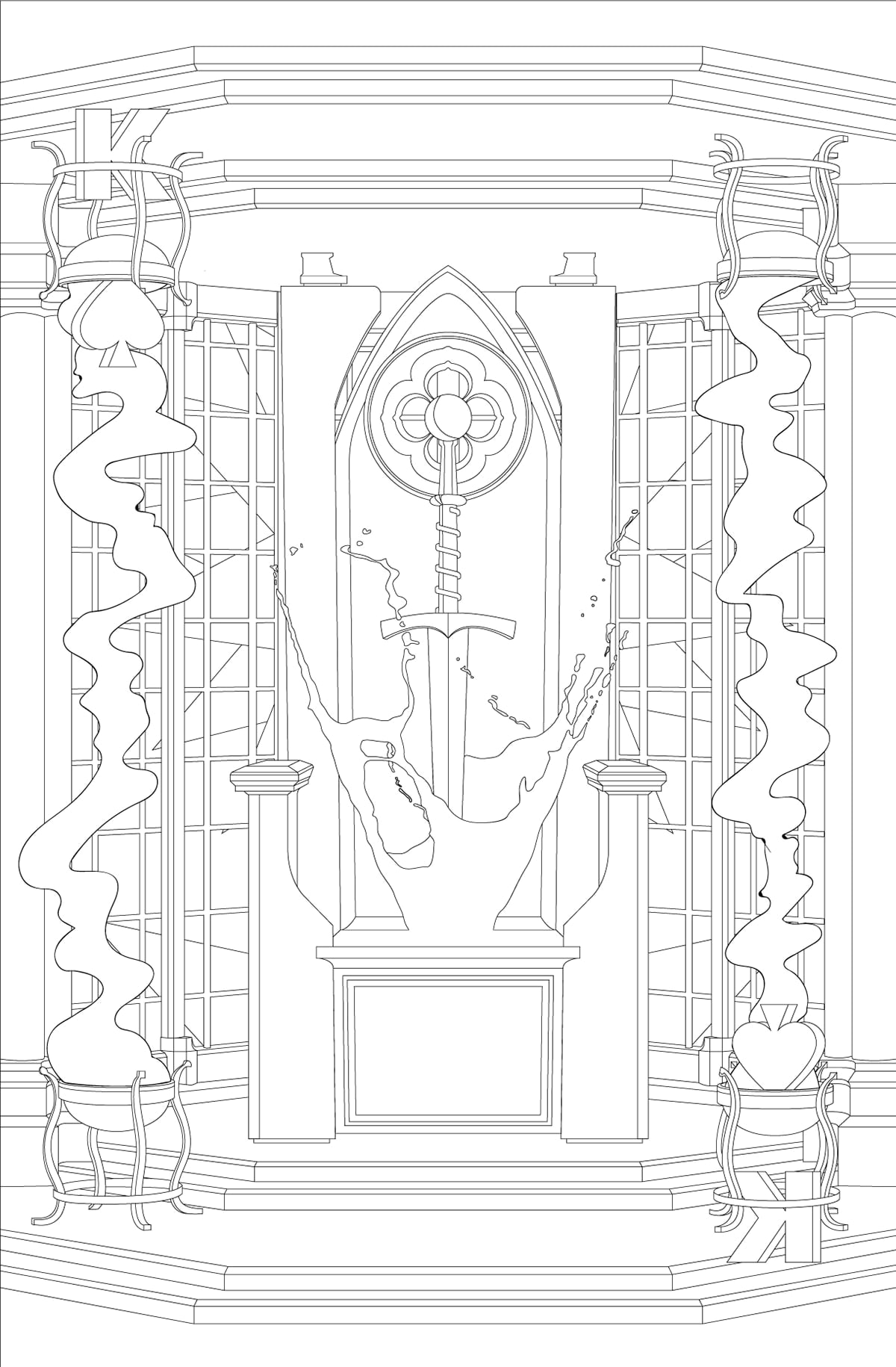 Projeto 54 - El Cabriton, imagem 5
