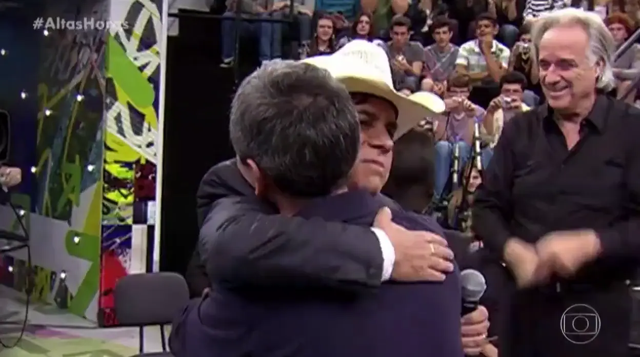 Rede Globo - Special Projects, imagem 6