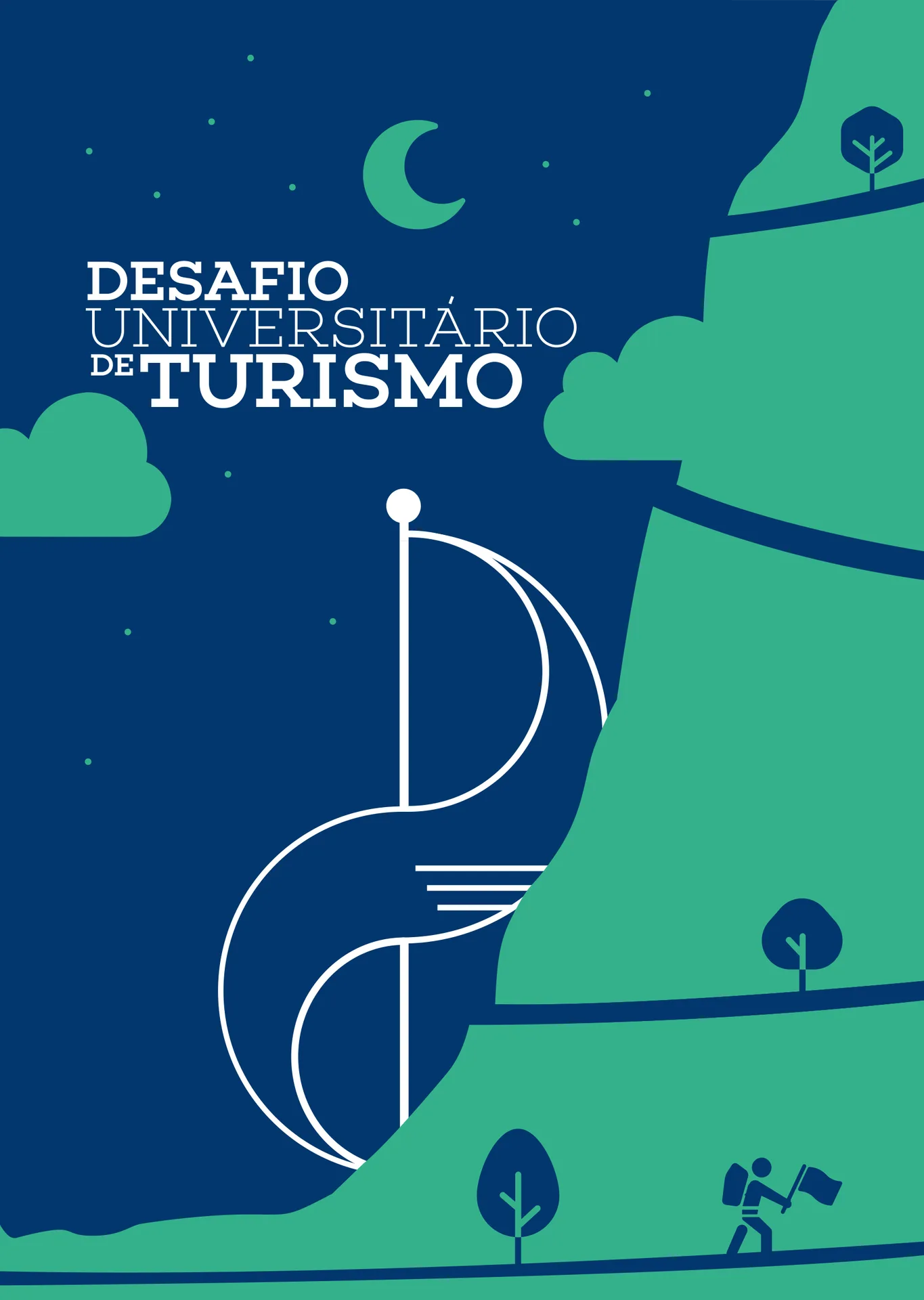 3º Desafio Universitário de Turismo, imagem 5
