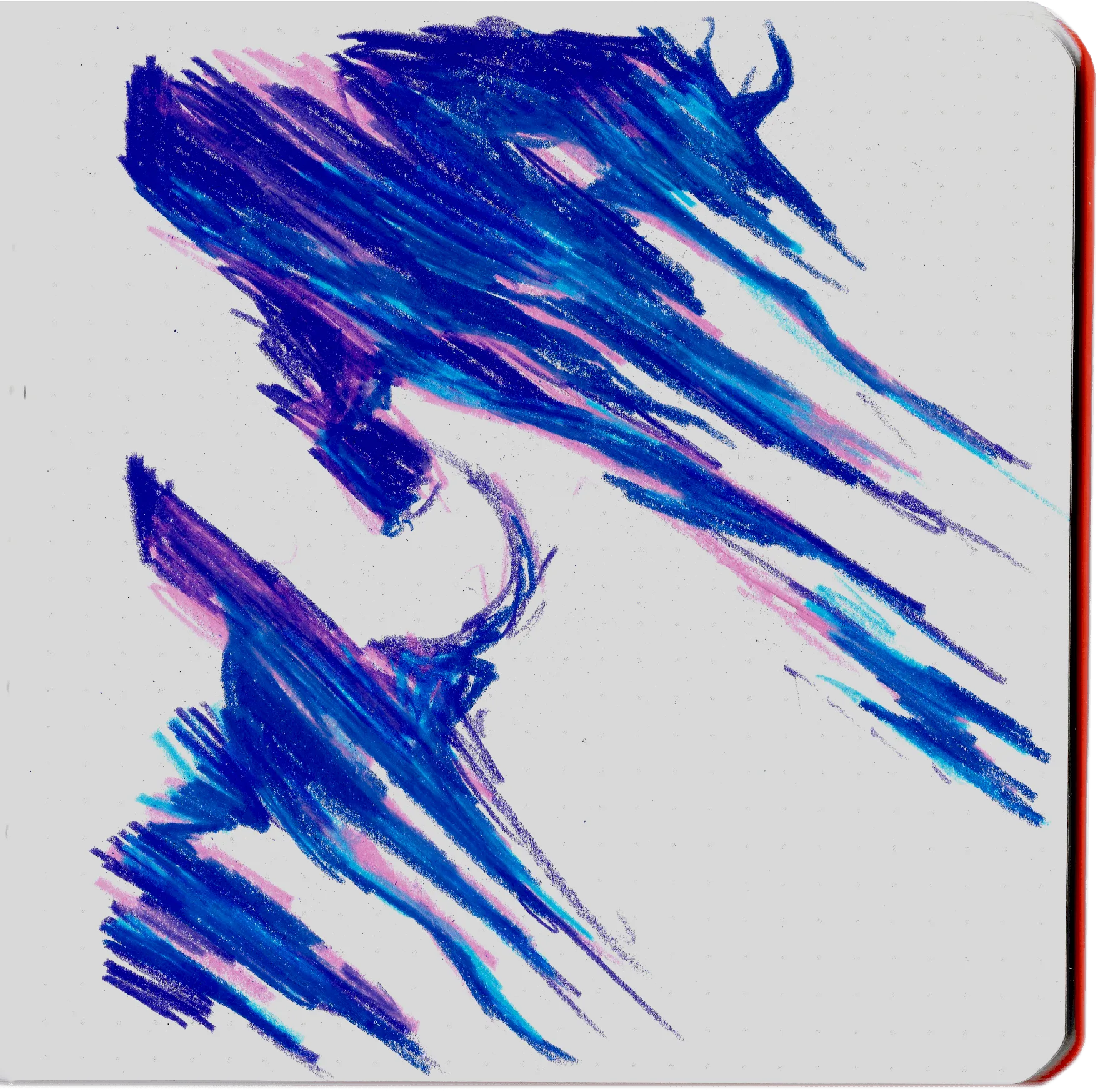 Hidden Within the Flames, imagem 13