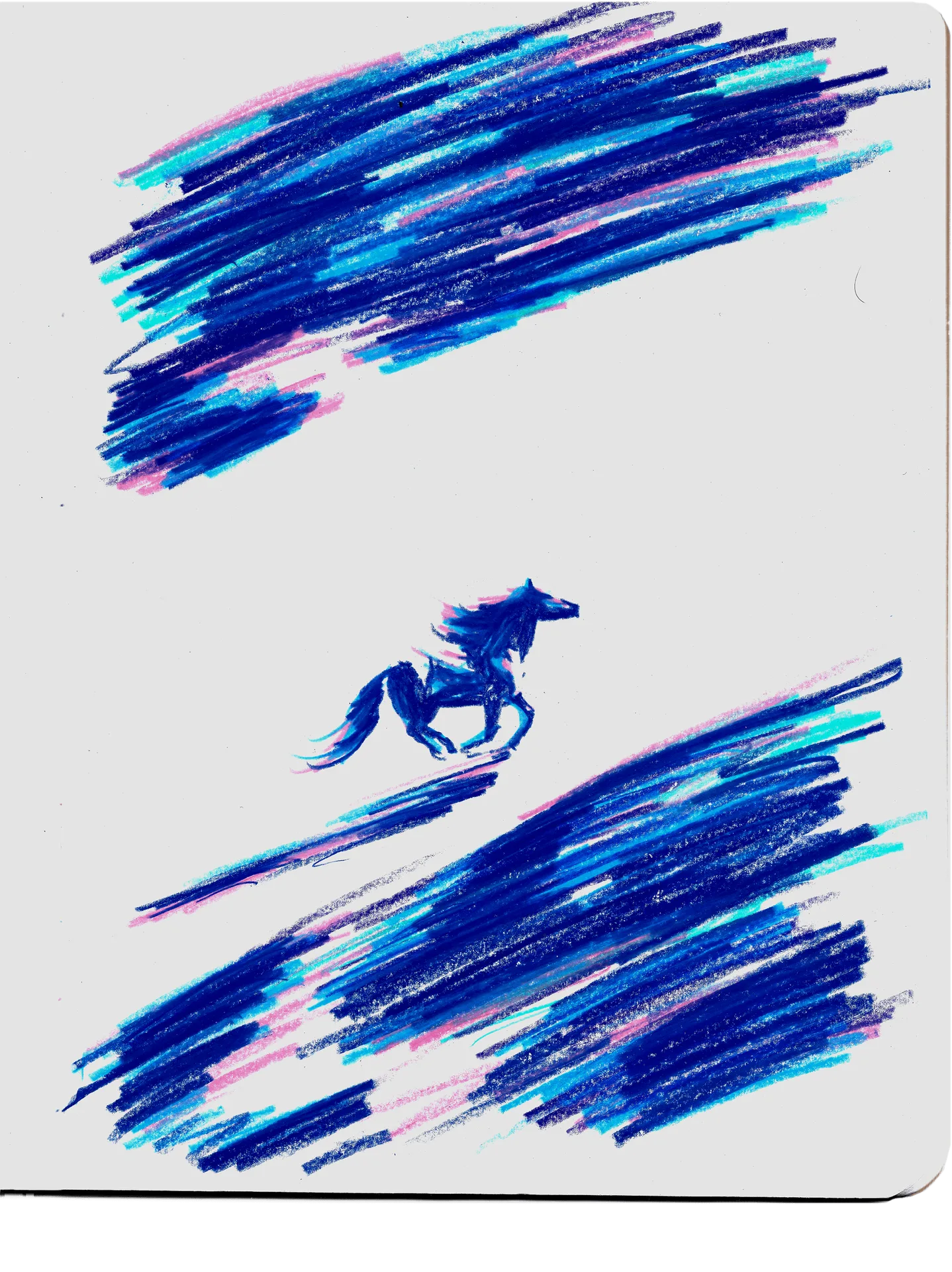 Hidden Within the Flames, imagem 14