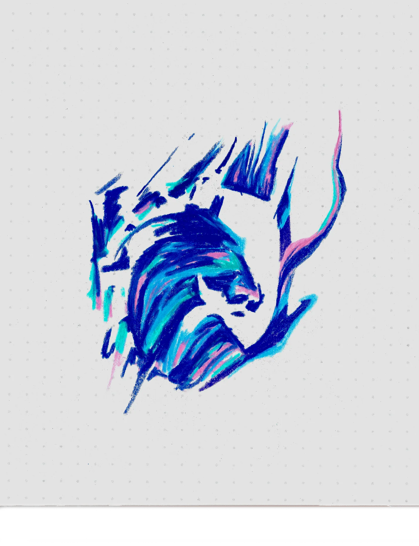 Hidden Within the Flames, imagem 15
