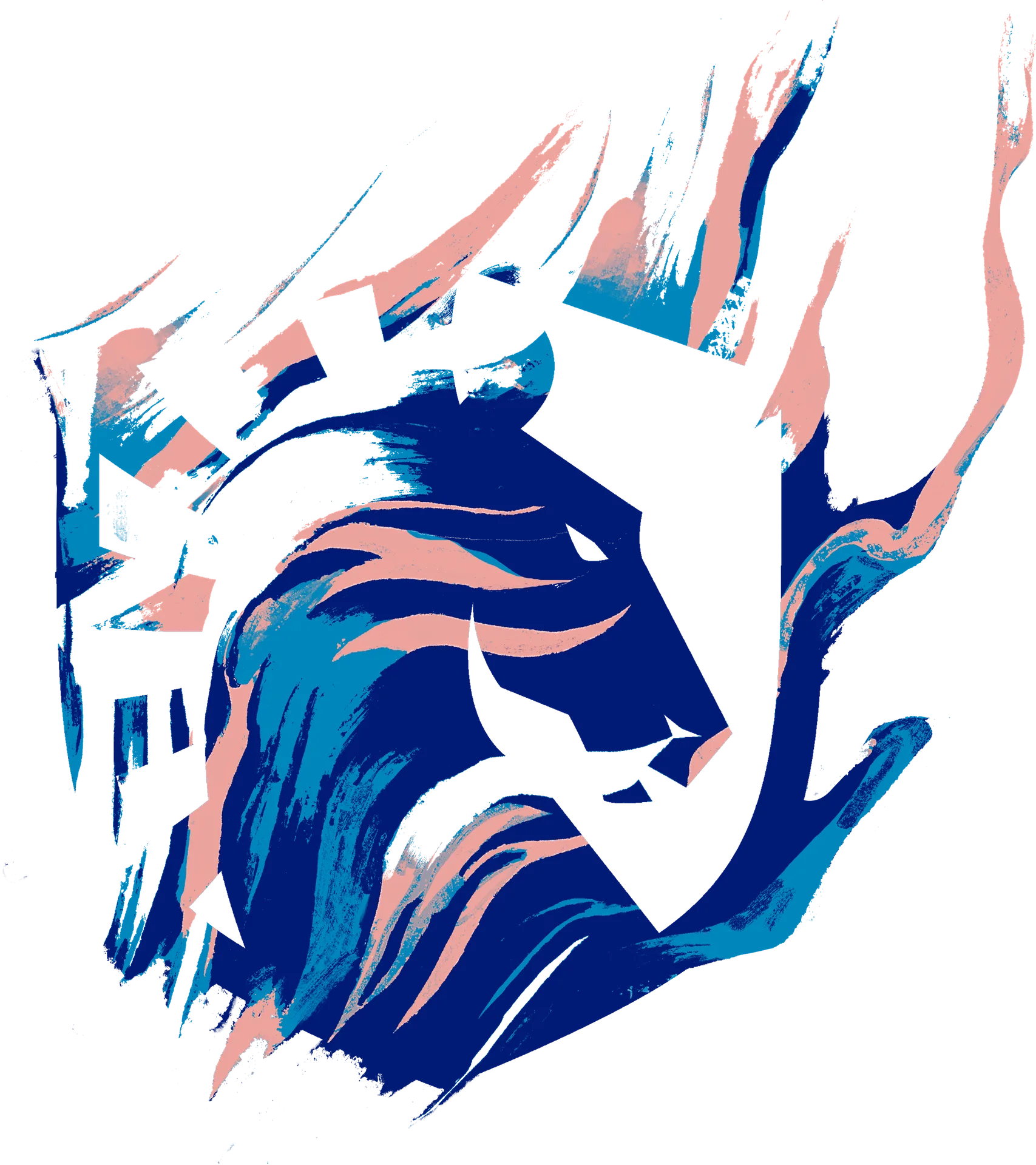 Hidden Within the Flames, imagem 25